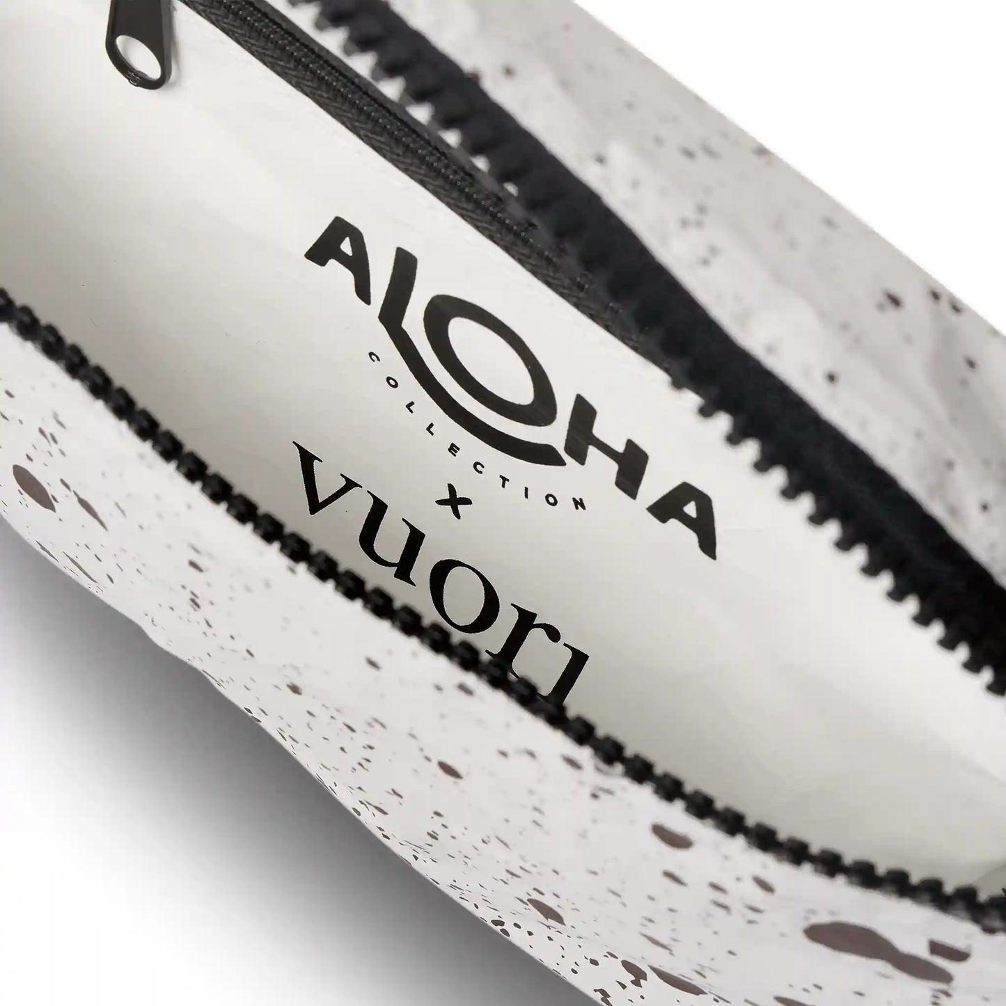 ALOHA-Mini Hip Pack