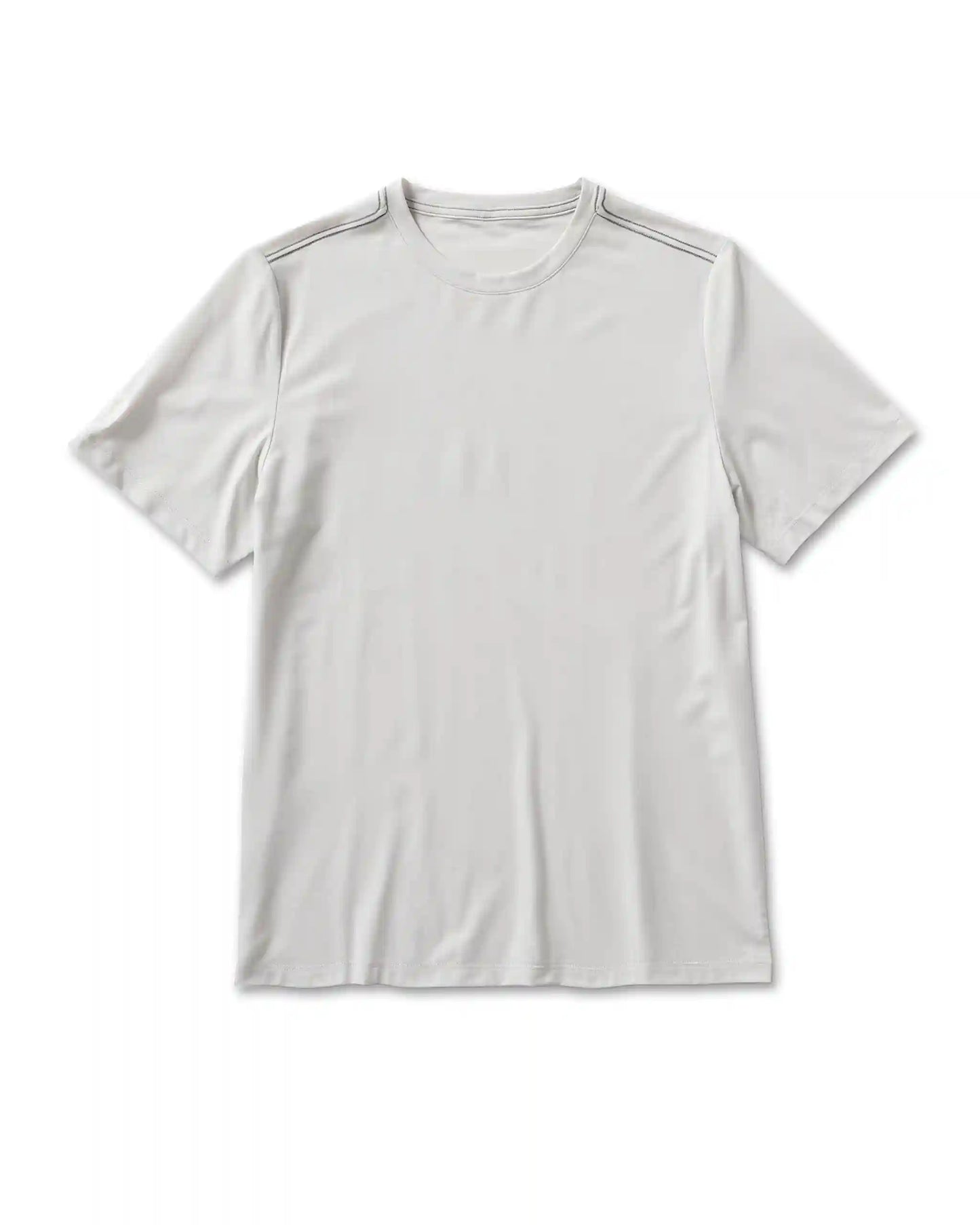 Current Tech Tee