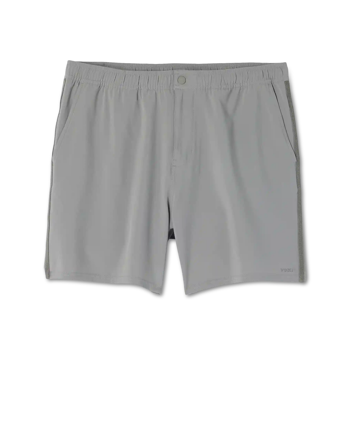 Banks Resort Short