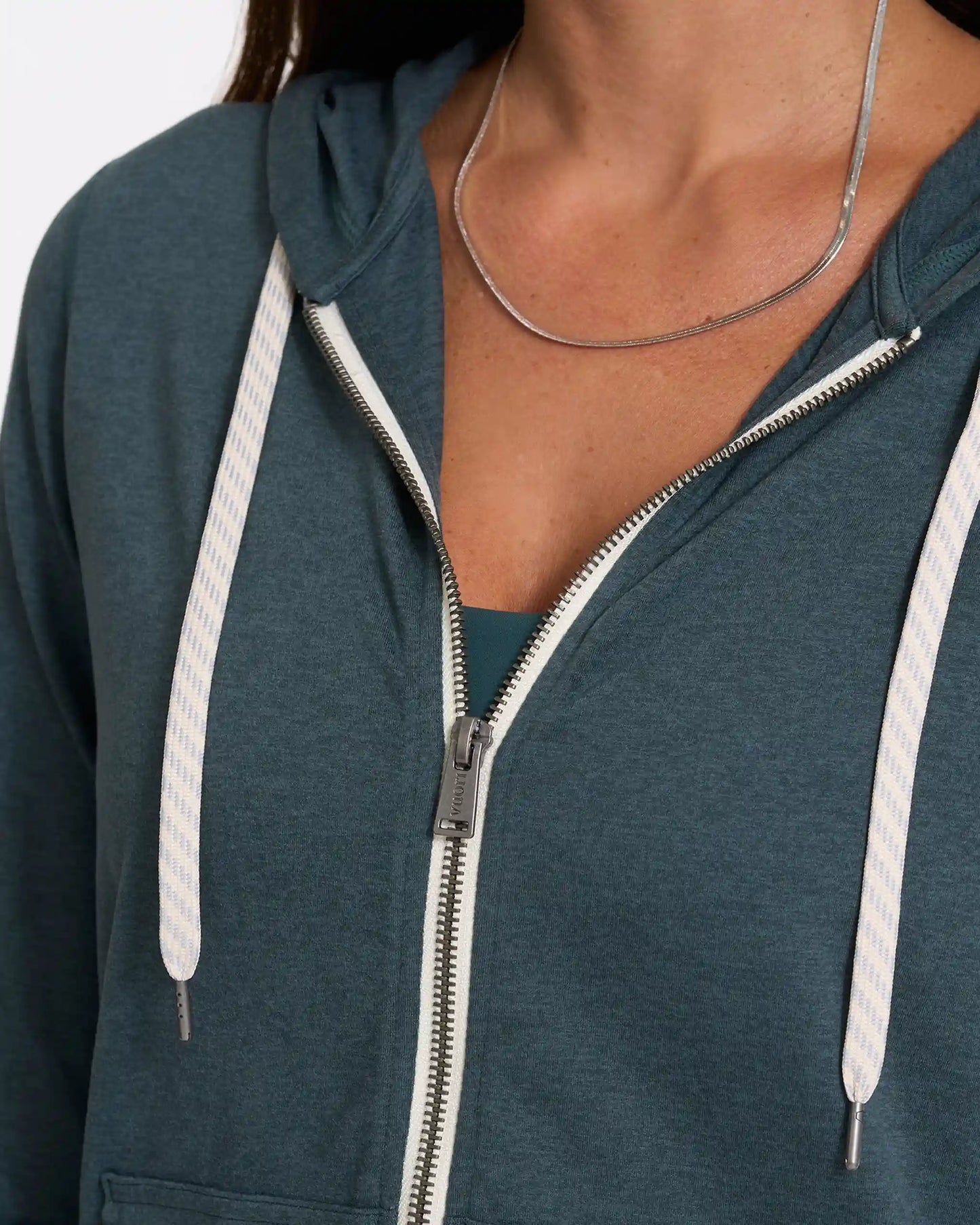 Halo Performance Hoodie 2.0