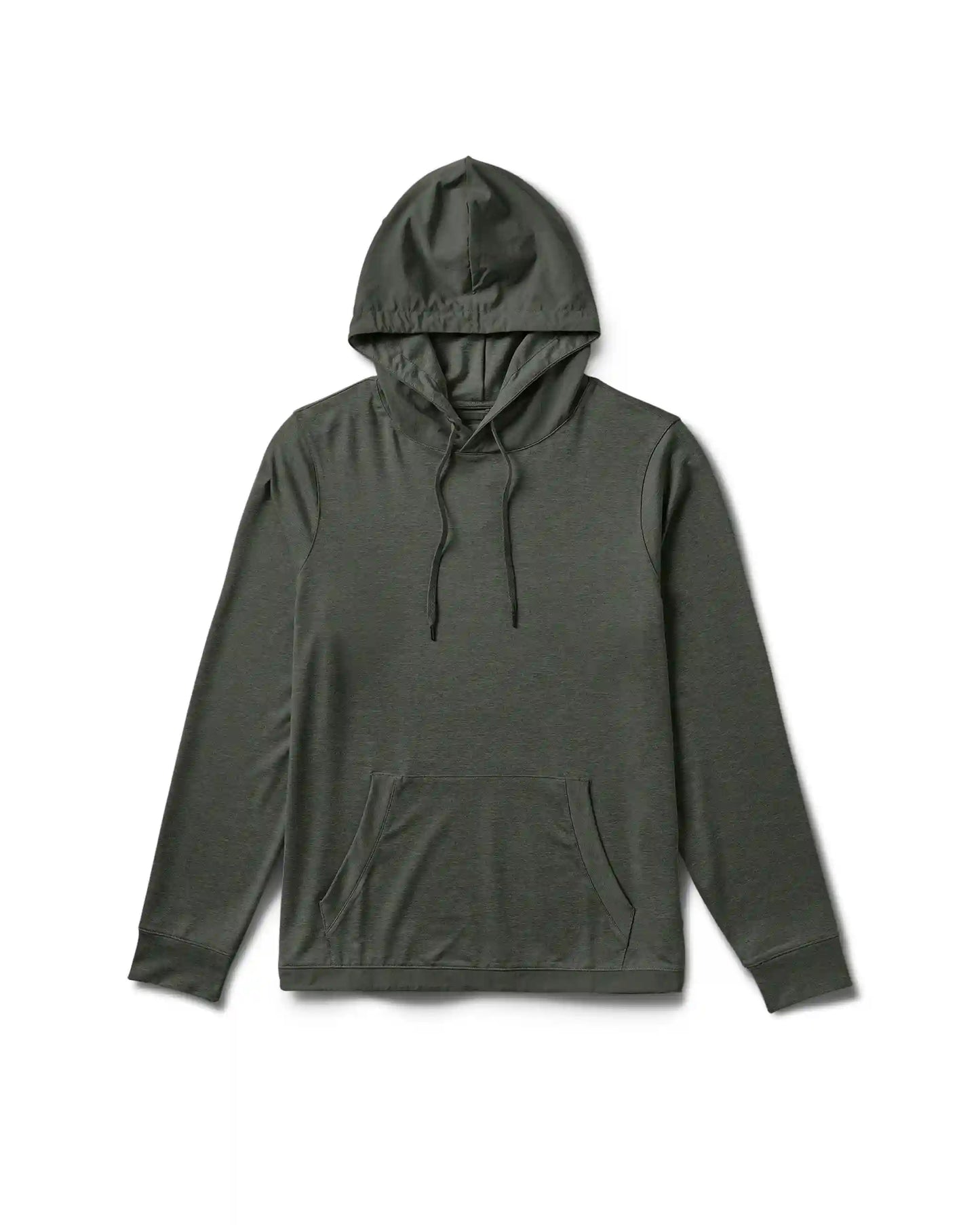 Sunday Element Hoodie