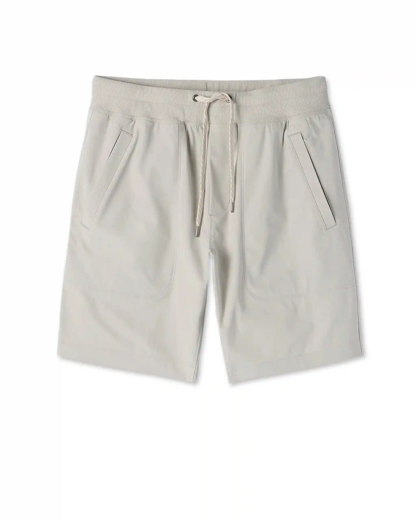 Vuori Meta™ Easy Short