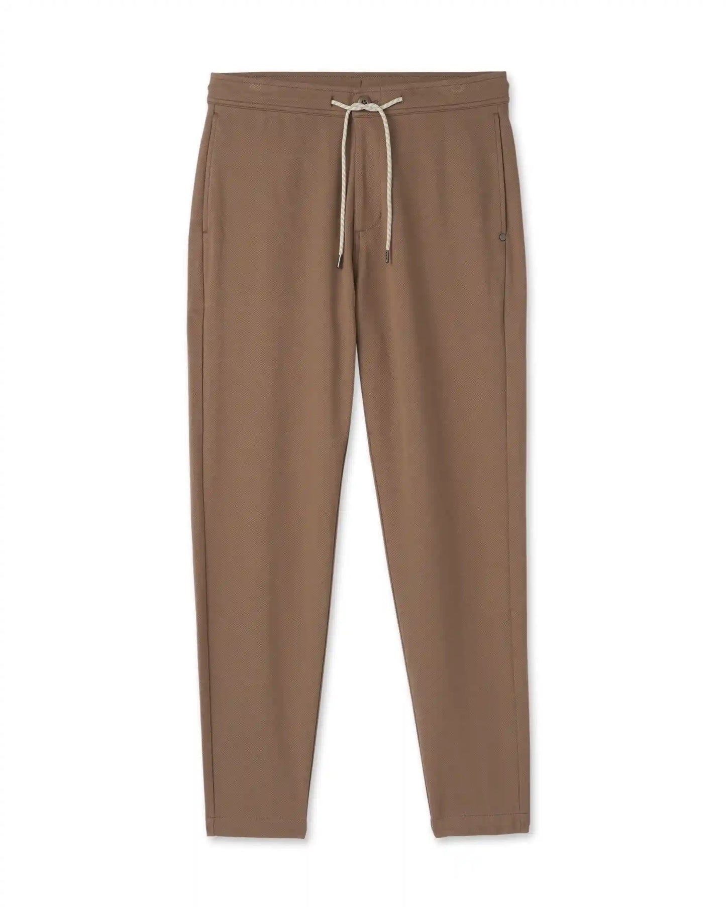 Solana Pant