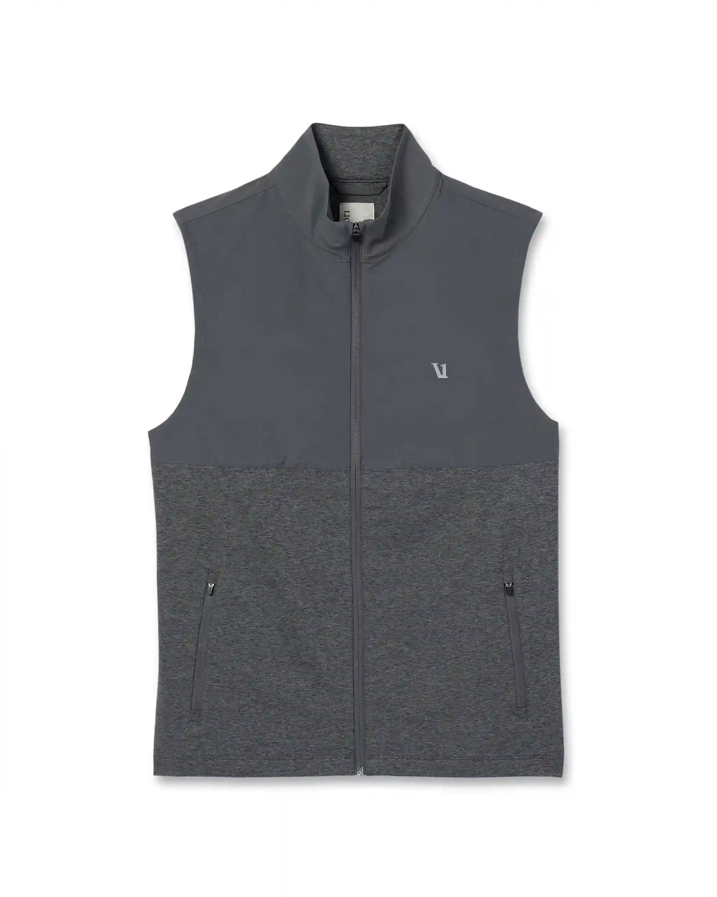 Sunday Element Vest