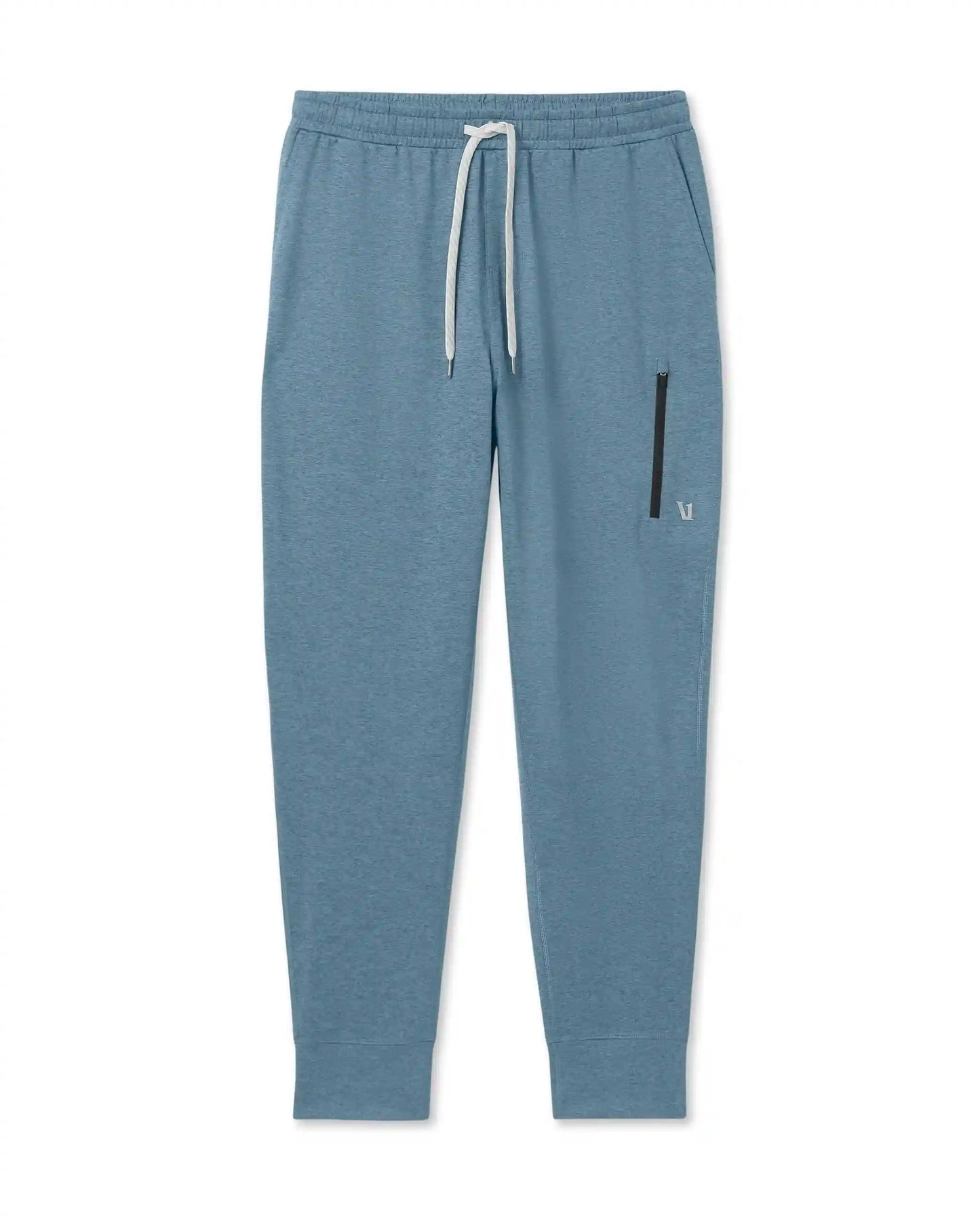 Sunday Performance Jogger - Long