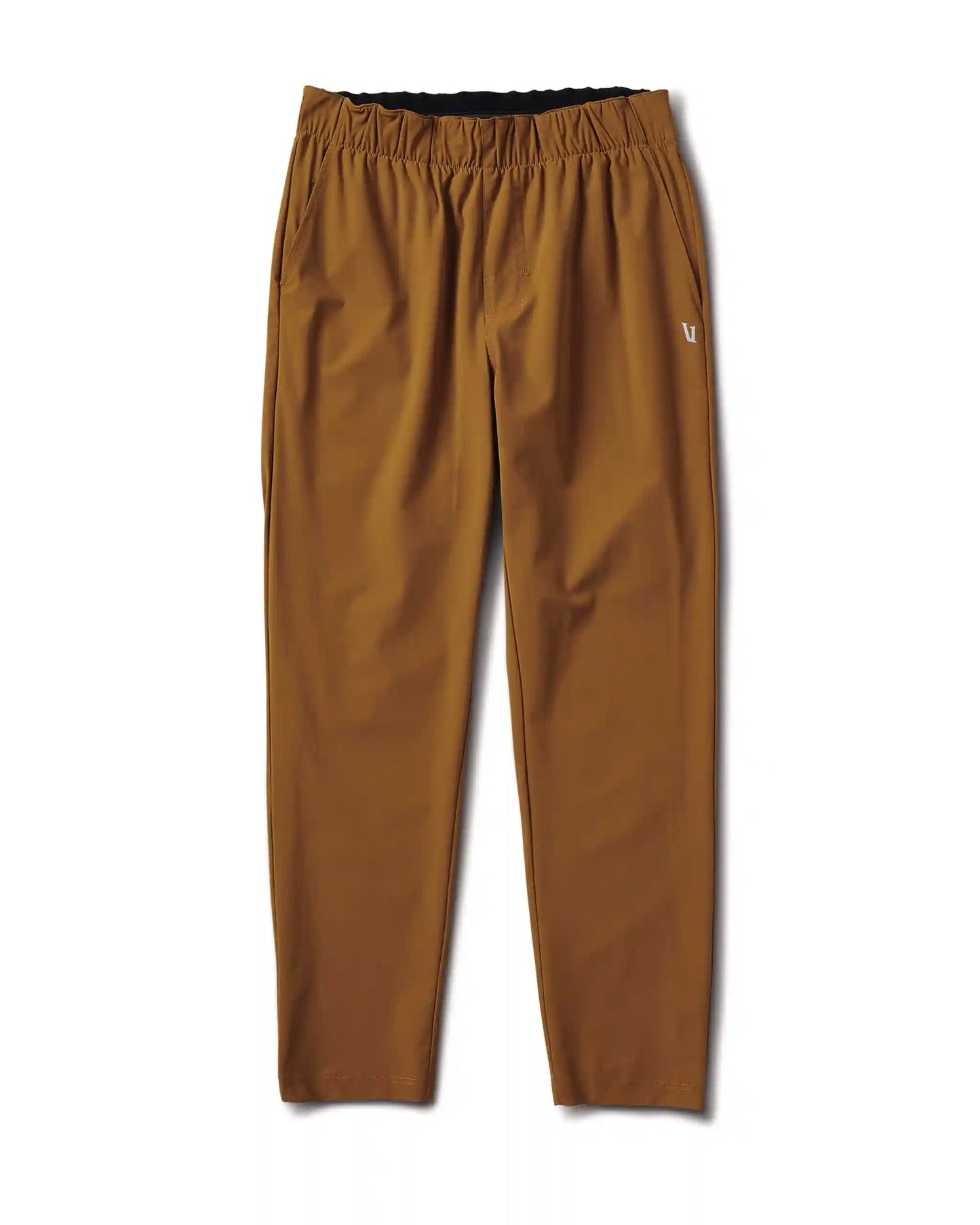 Fleet Pant