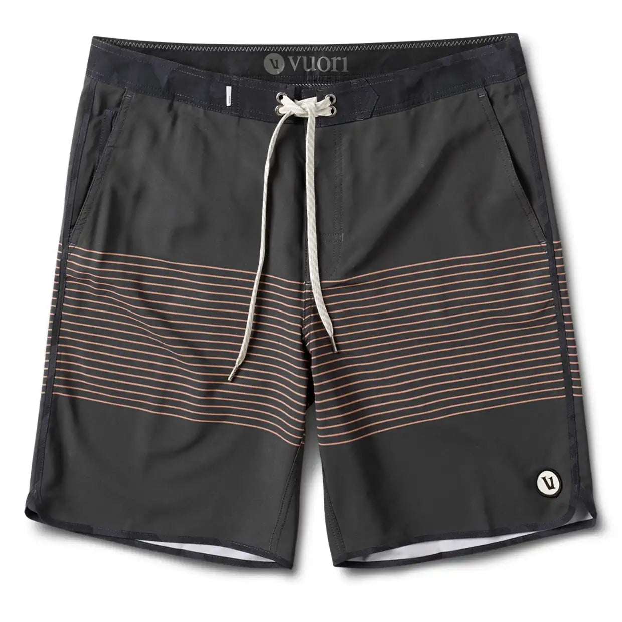 Cruise Boardshort