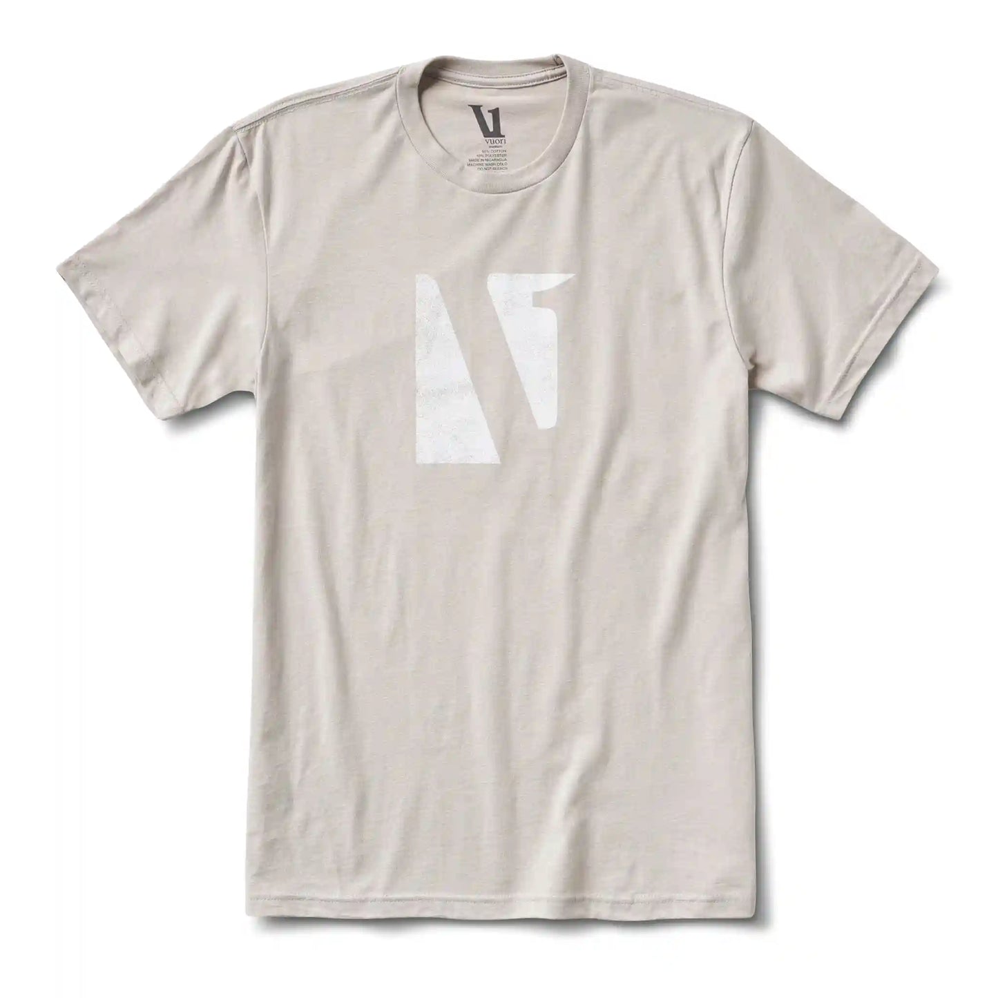 V1 Knockout Tee