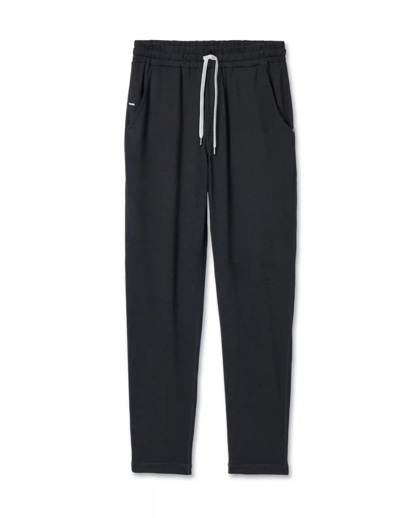 Ponto Performance Pant 30"