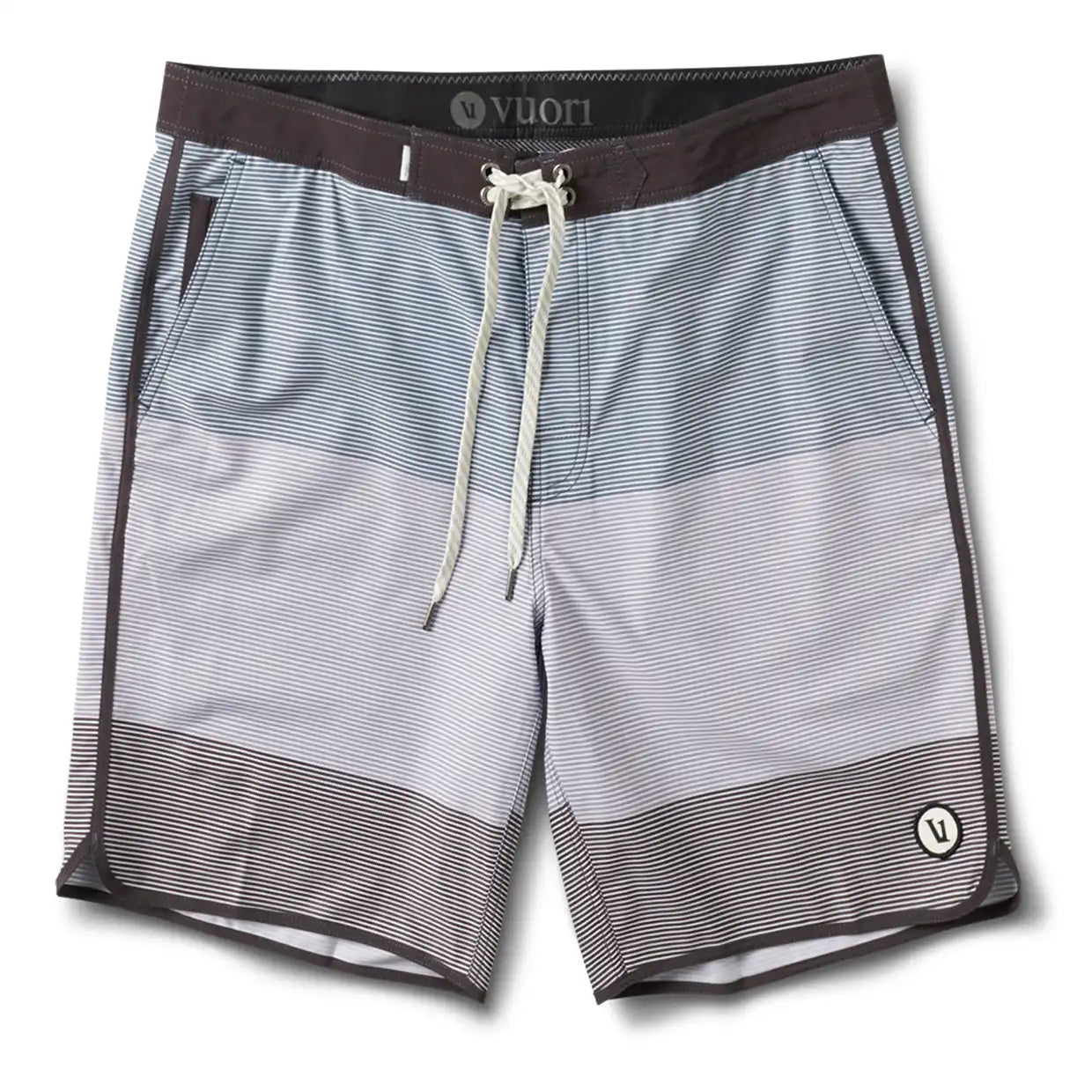 Cruise Boardshort
