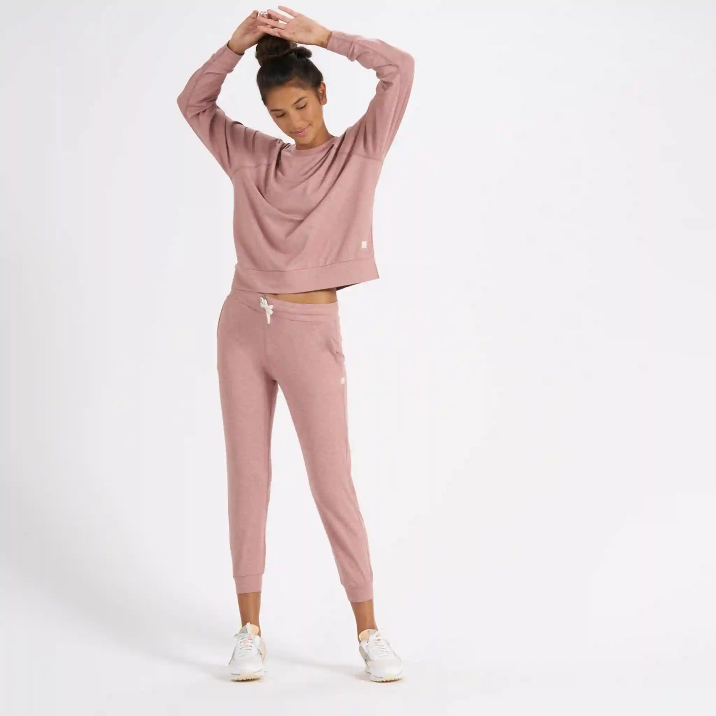 Performance Jogger