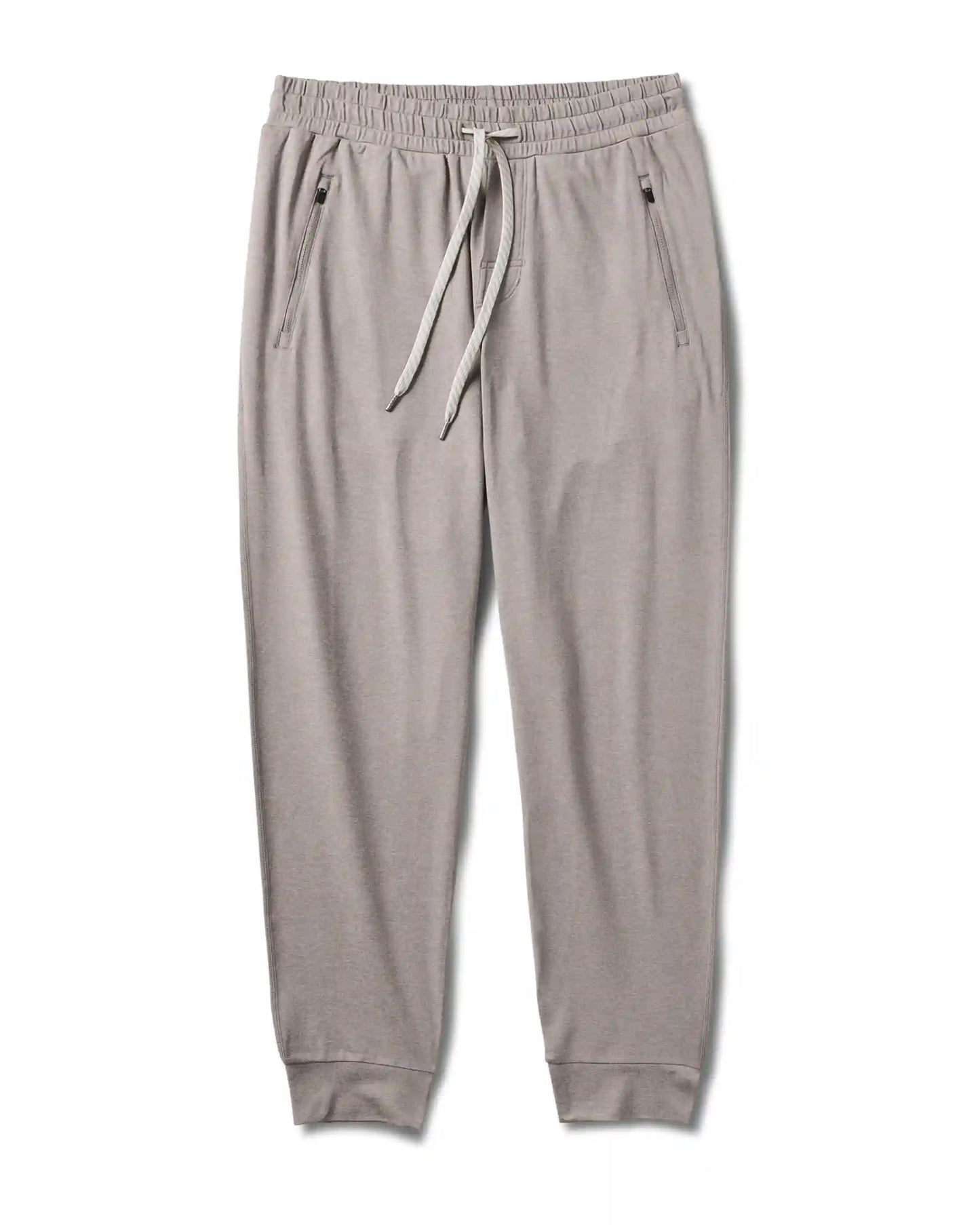 Ponto Performance Jogger