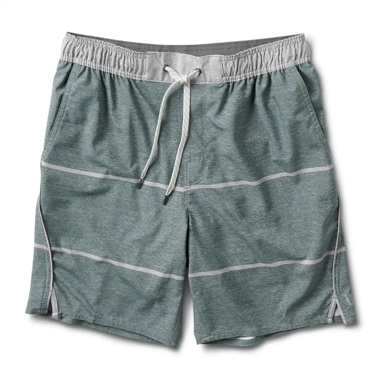 Trail Short