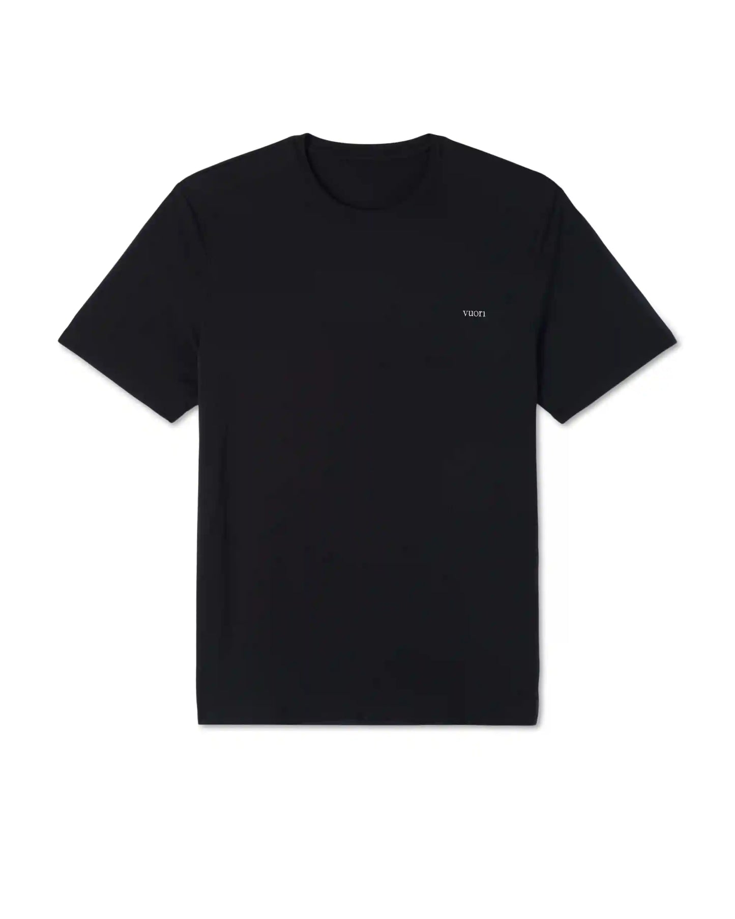 Short Sleeve Strato Breathe Tee