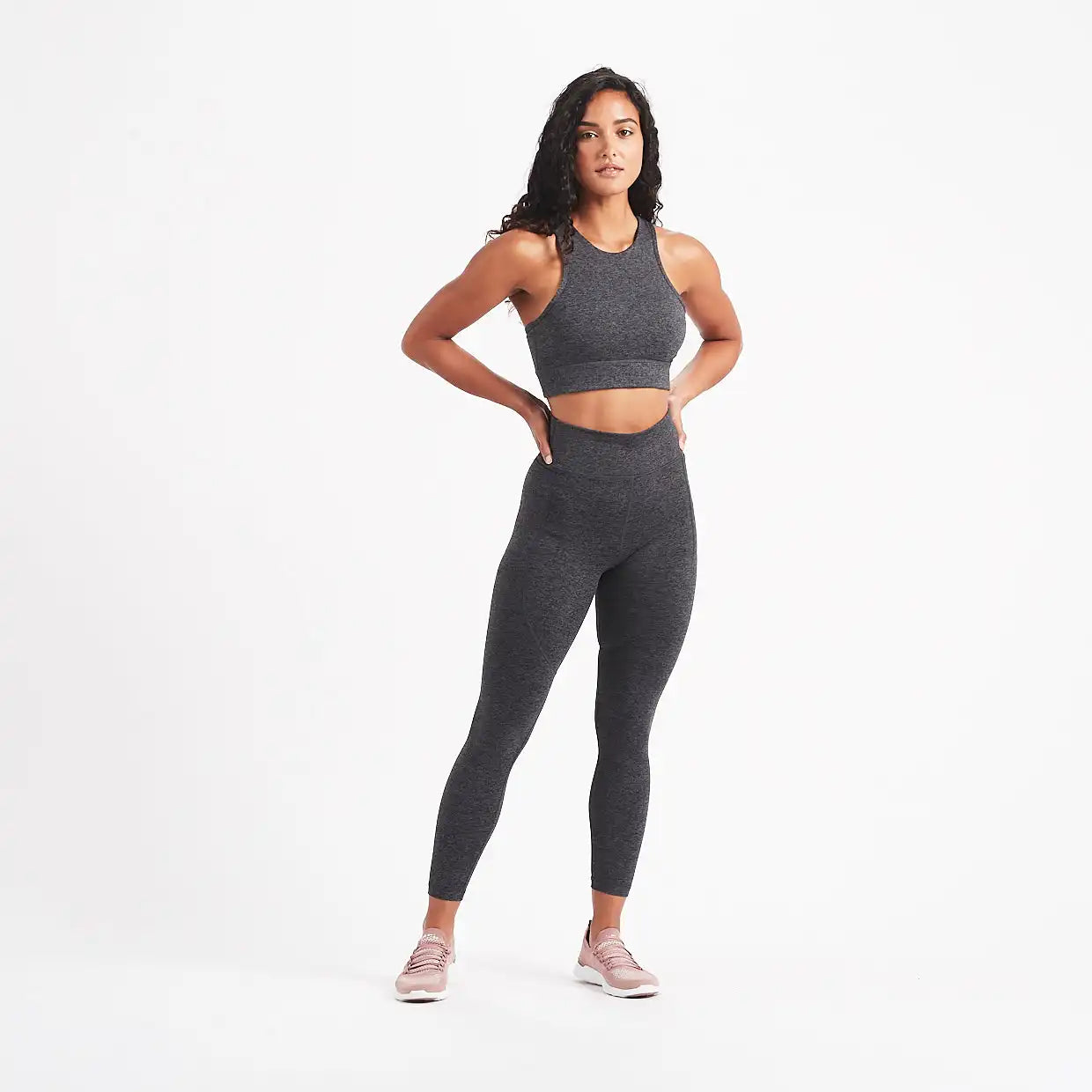 Elevation Bra