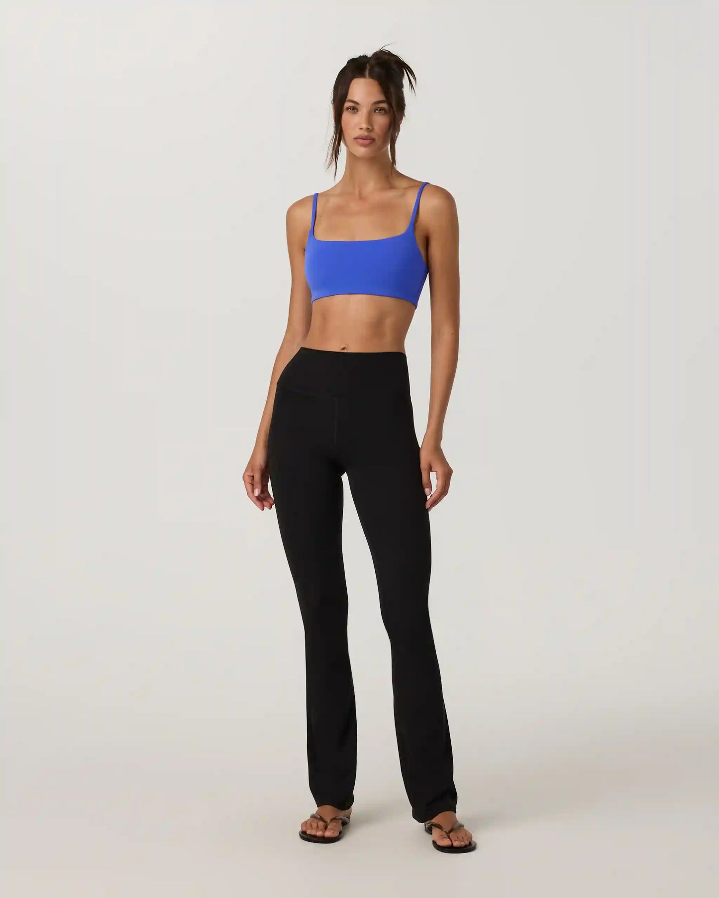 Vuori AllTheFeels™ Cami Bra