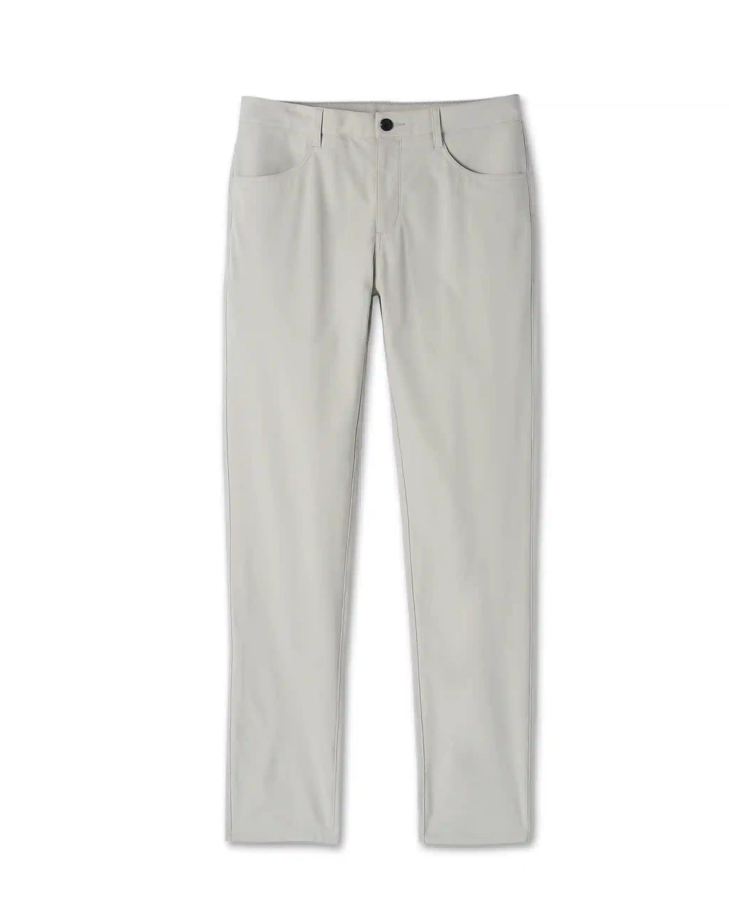 Vuori Meta™ Pant Athletic Slim Fit 32"