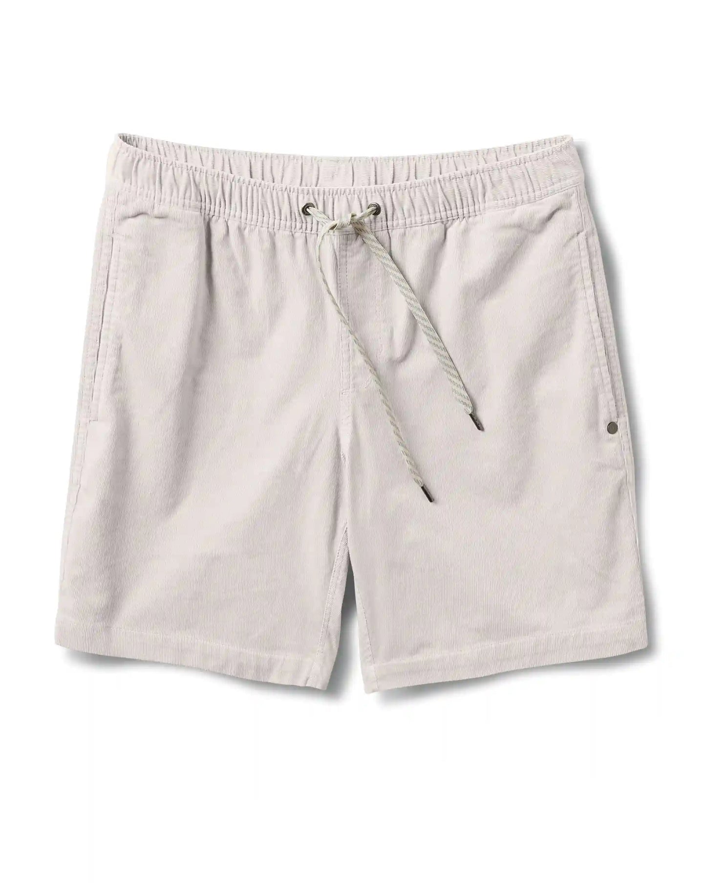 Optimist Short
