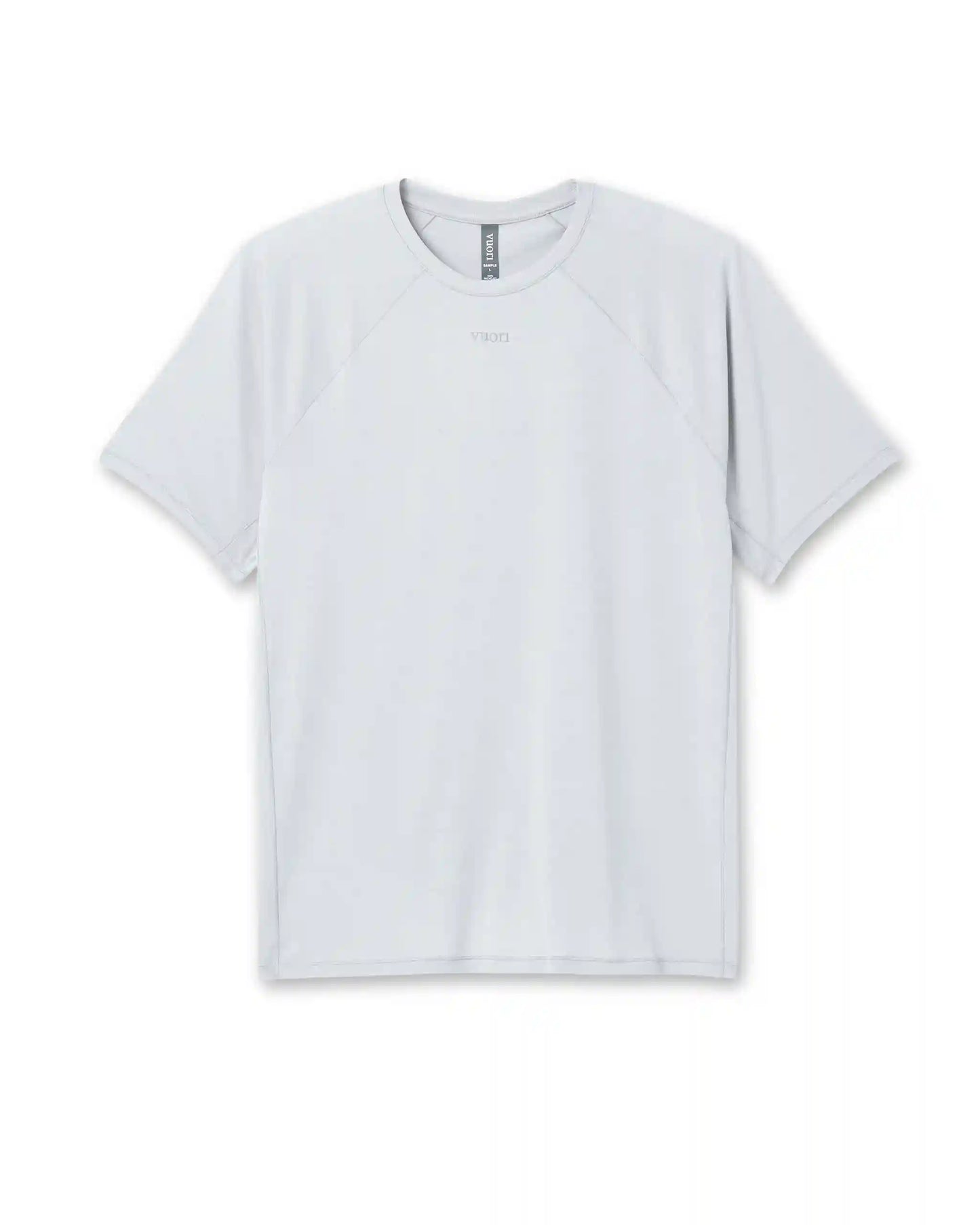 Short Sleeve Precept Tech Tee