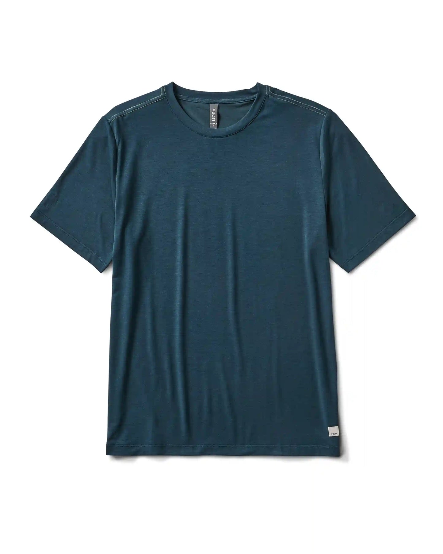 Current Tech Tee