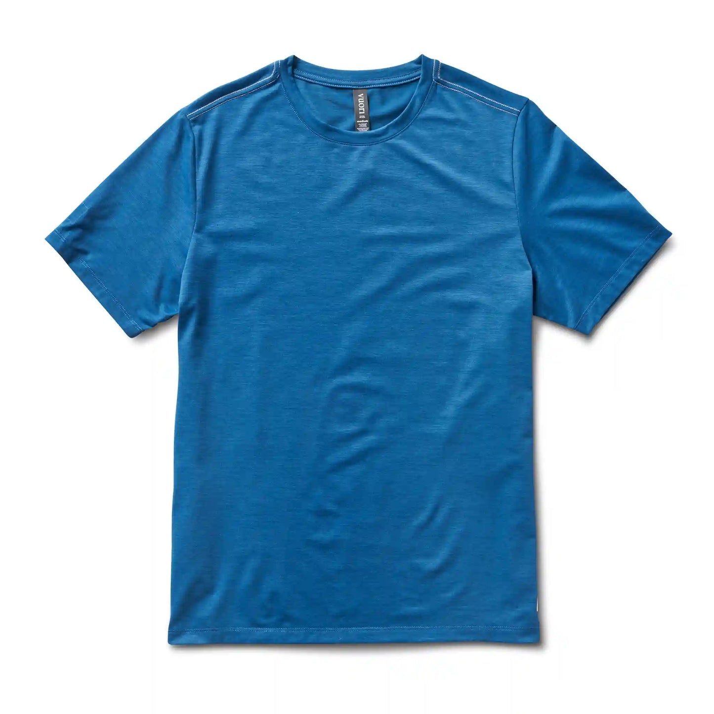 Current Tech Tee