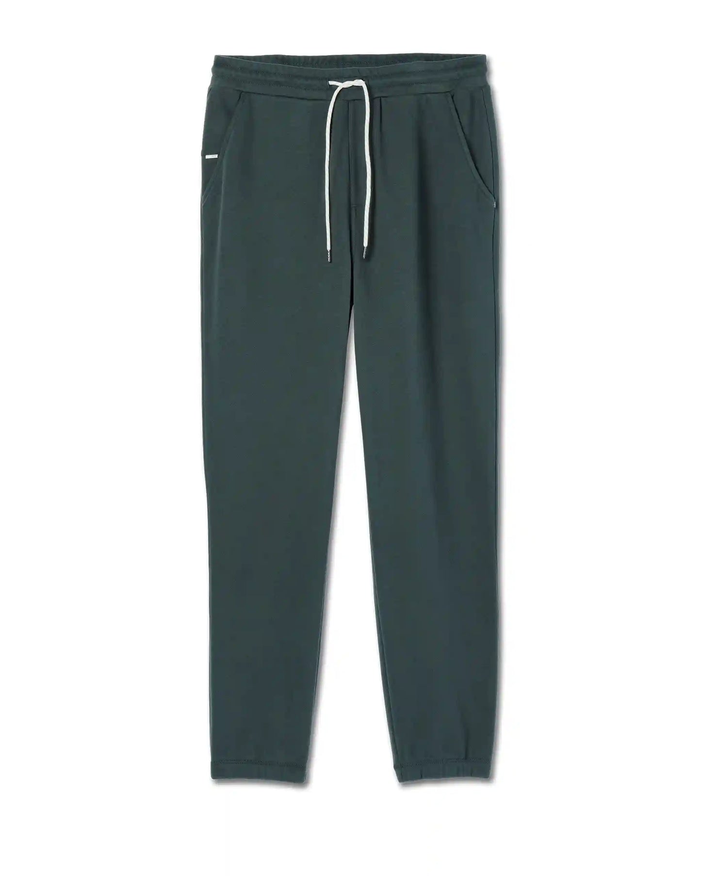 Cypress Sweatpant