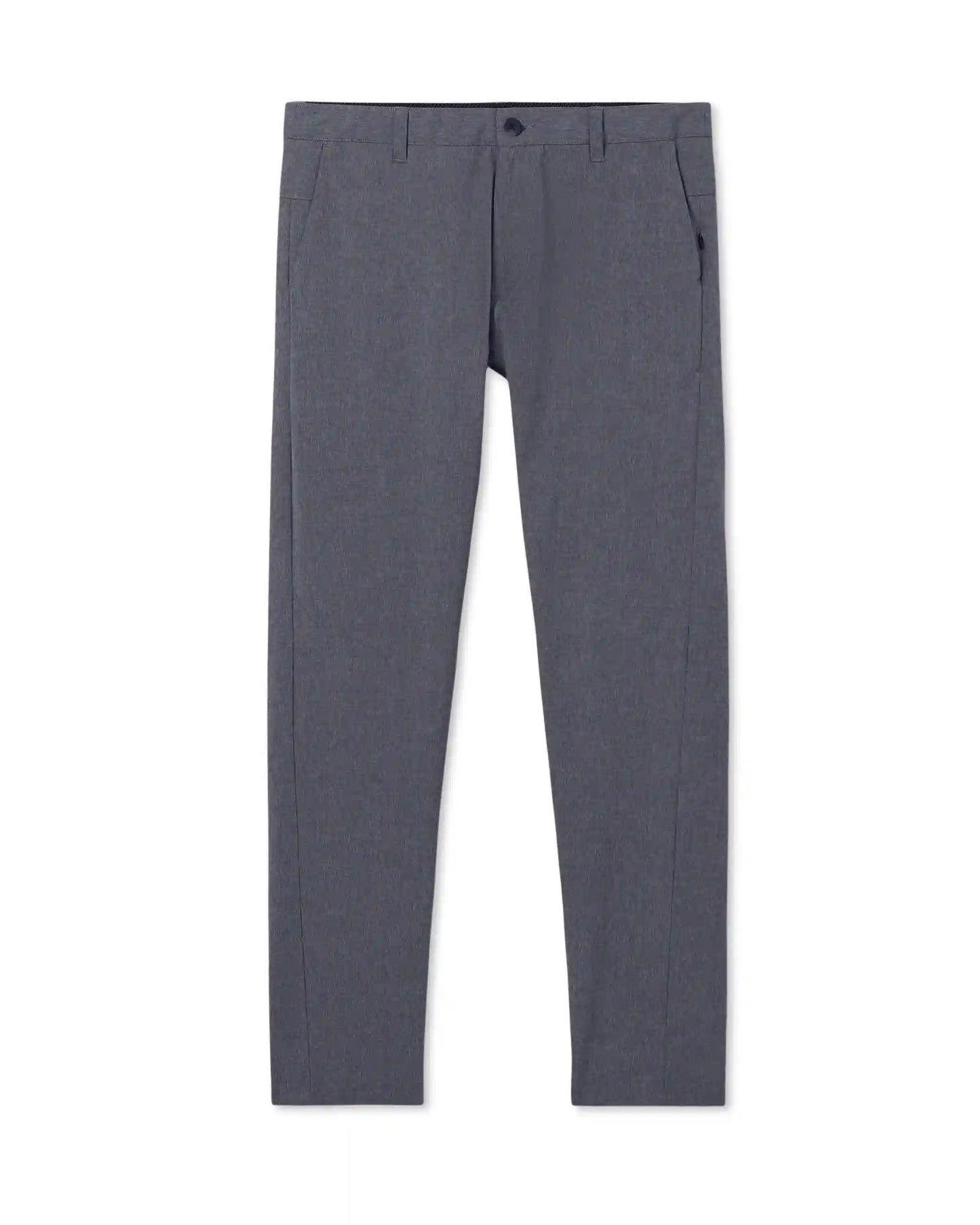 Aim Pant