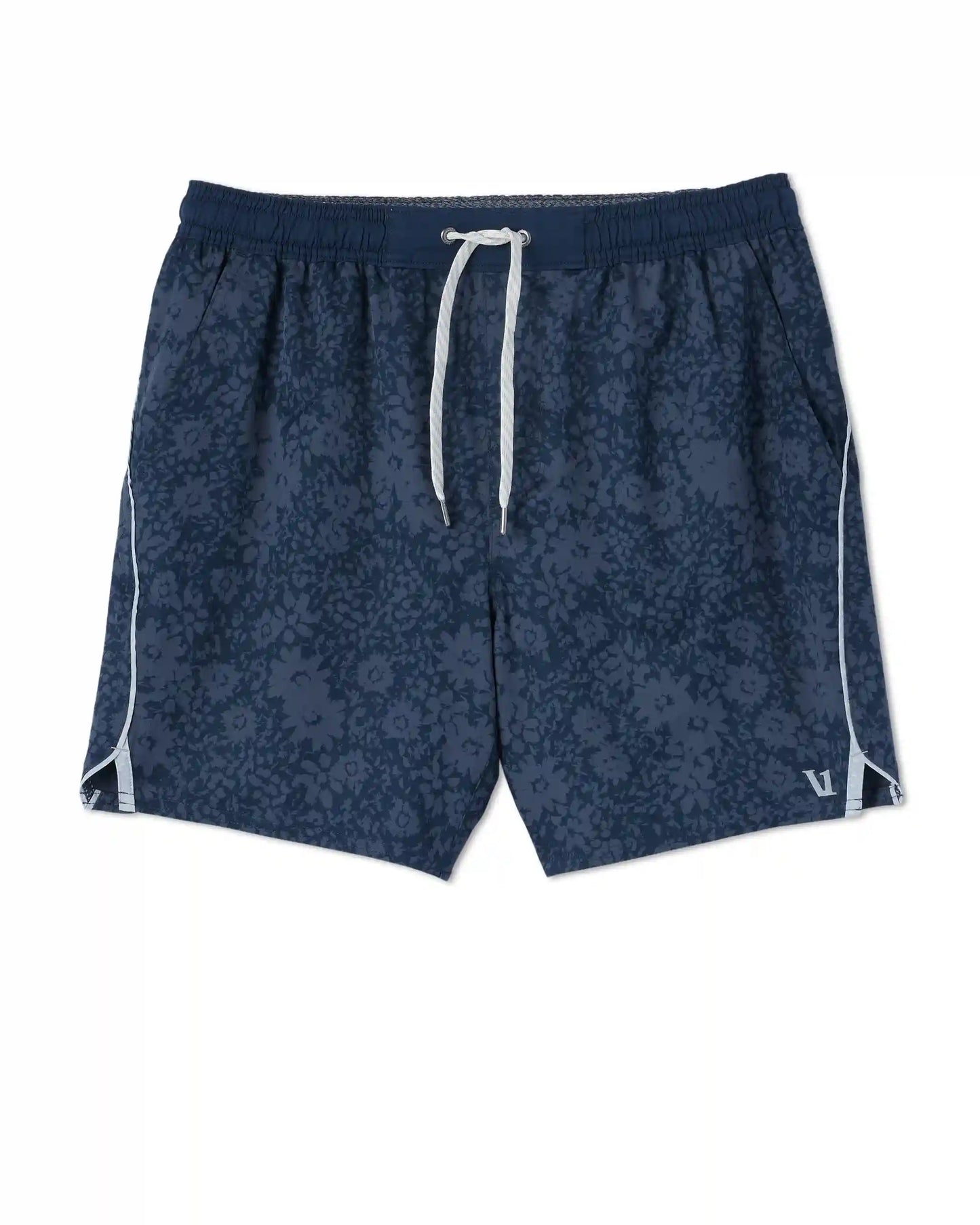Trail Short 2.0