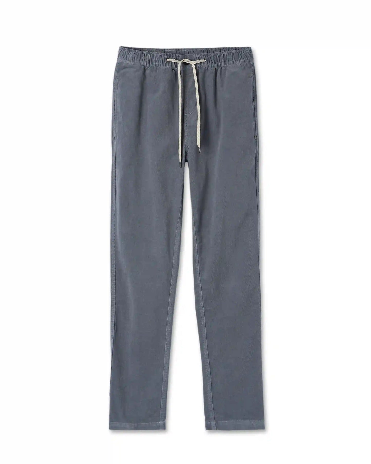 Optimist Pant