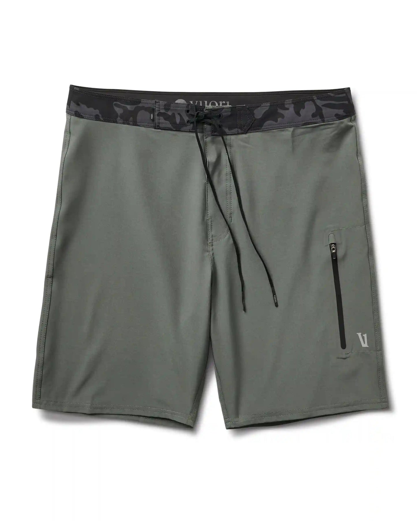 Infinity Boardshort