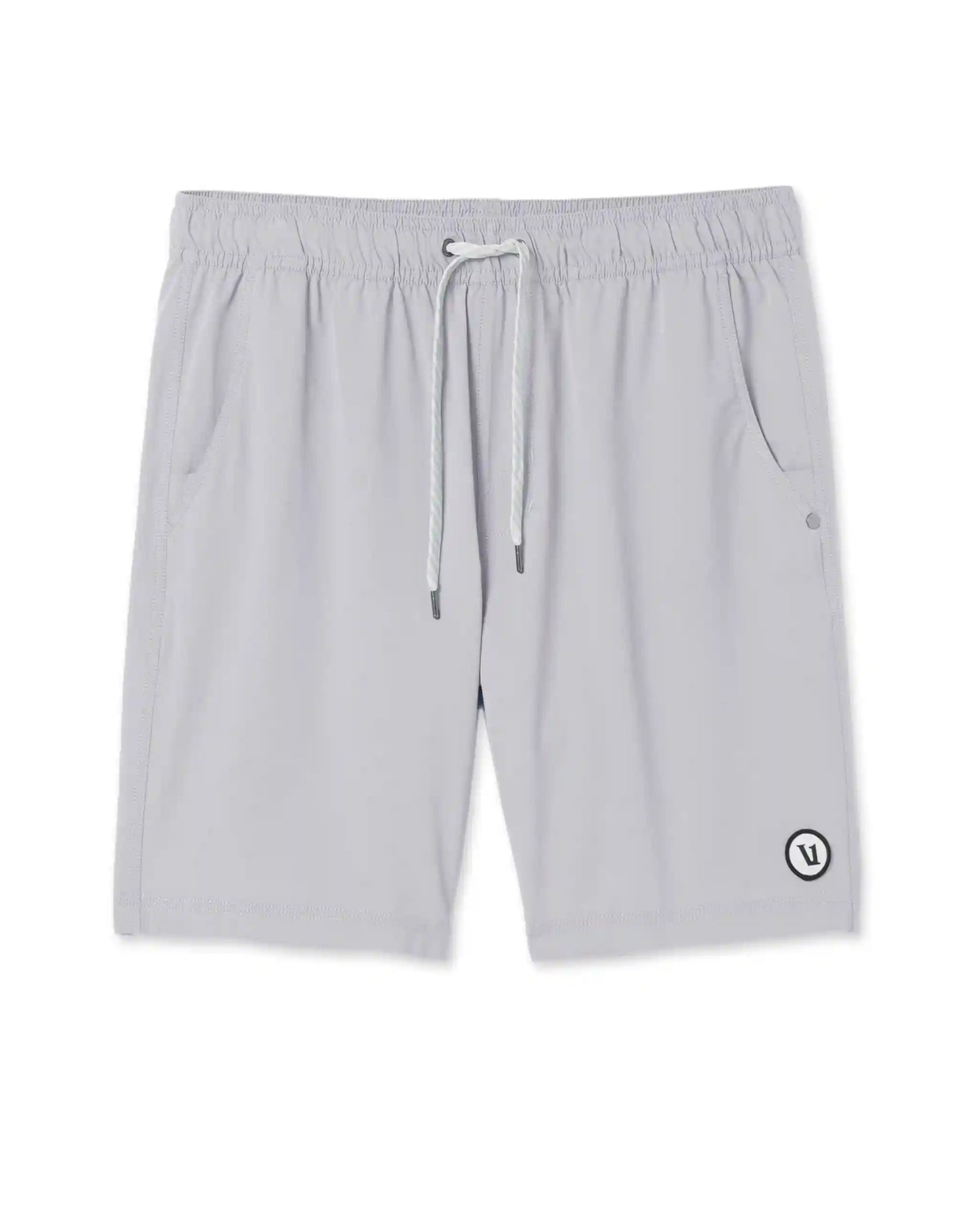 Kore Short Lined 9"