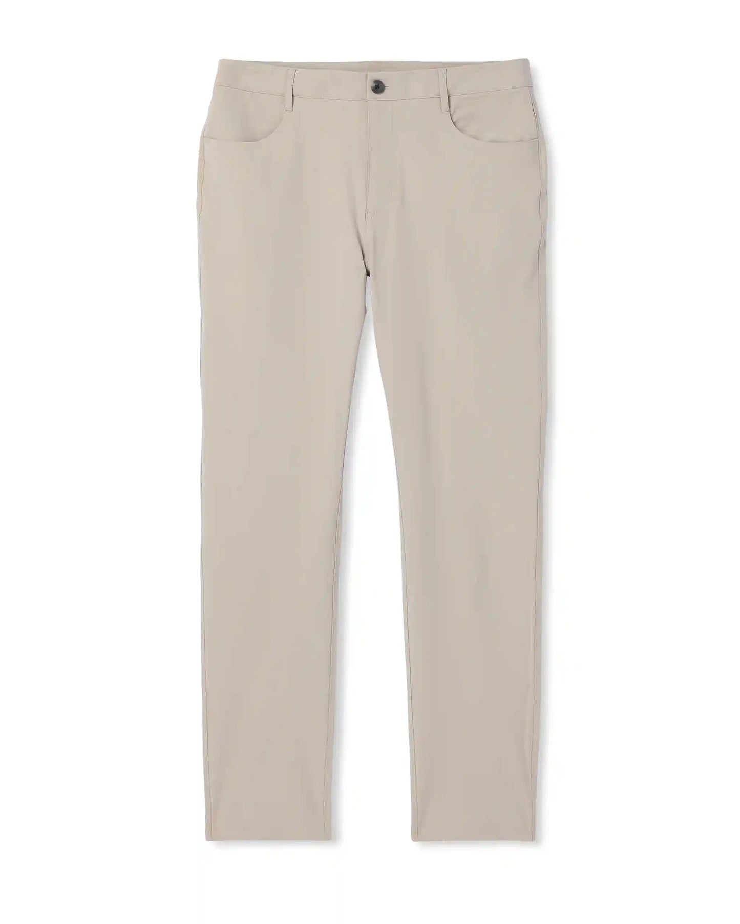 Vuori Meta™ Pant Athletic Slim Fit 30"