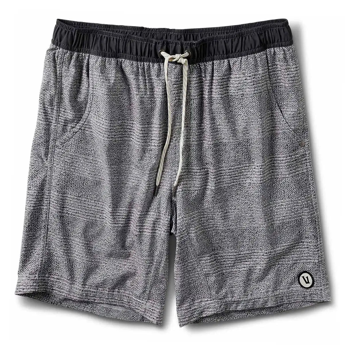 Kore Short
