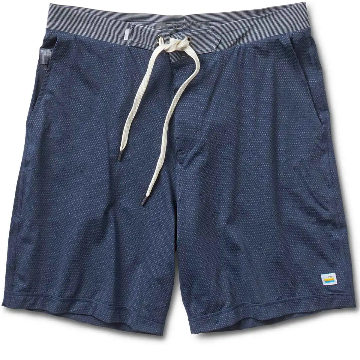 Evolution Short