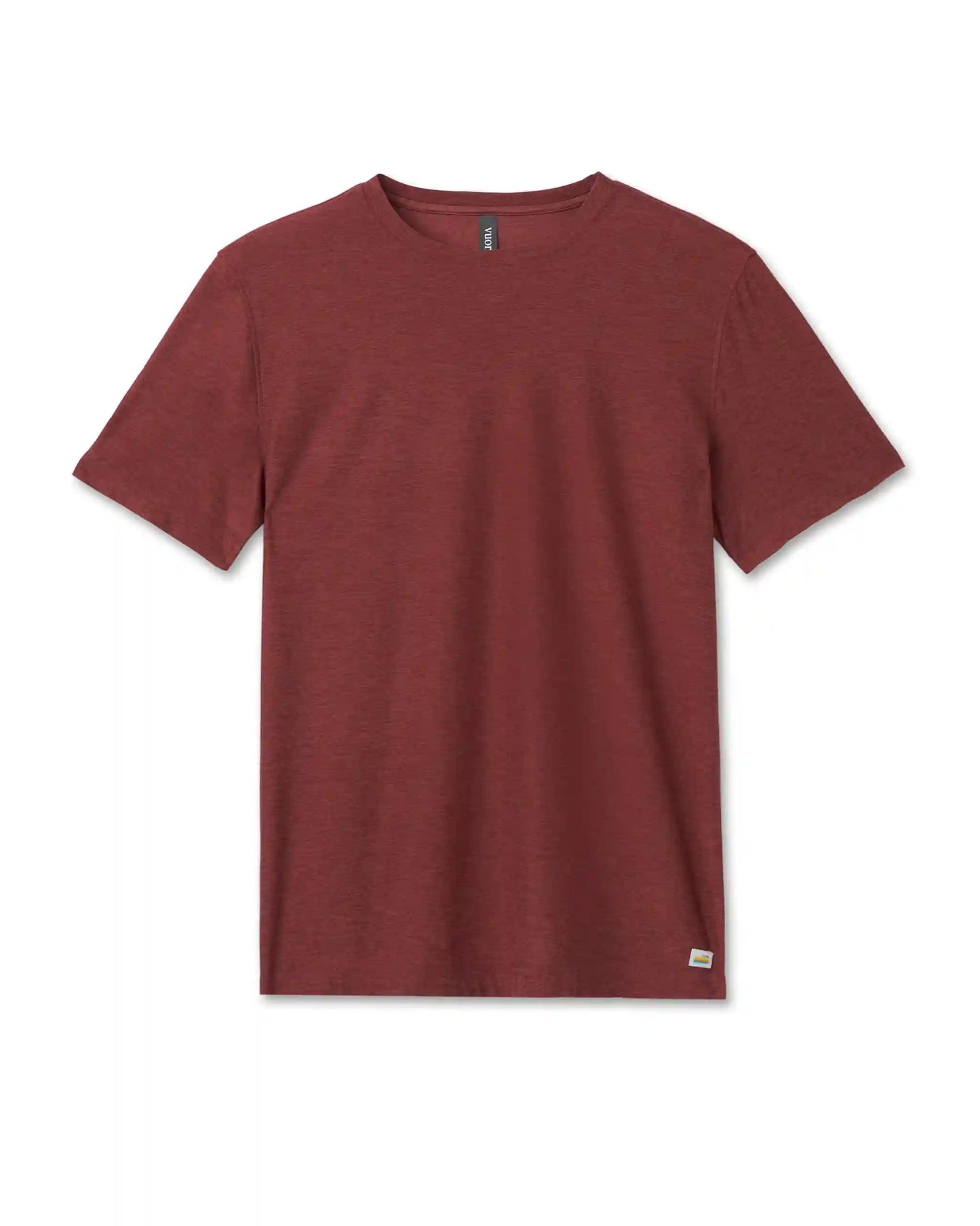 Strato Tech Tee