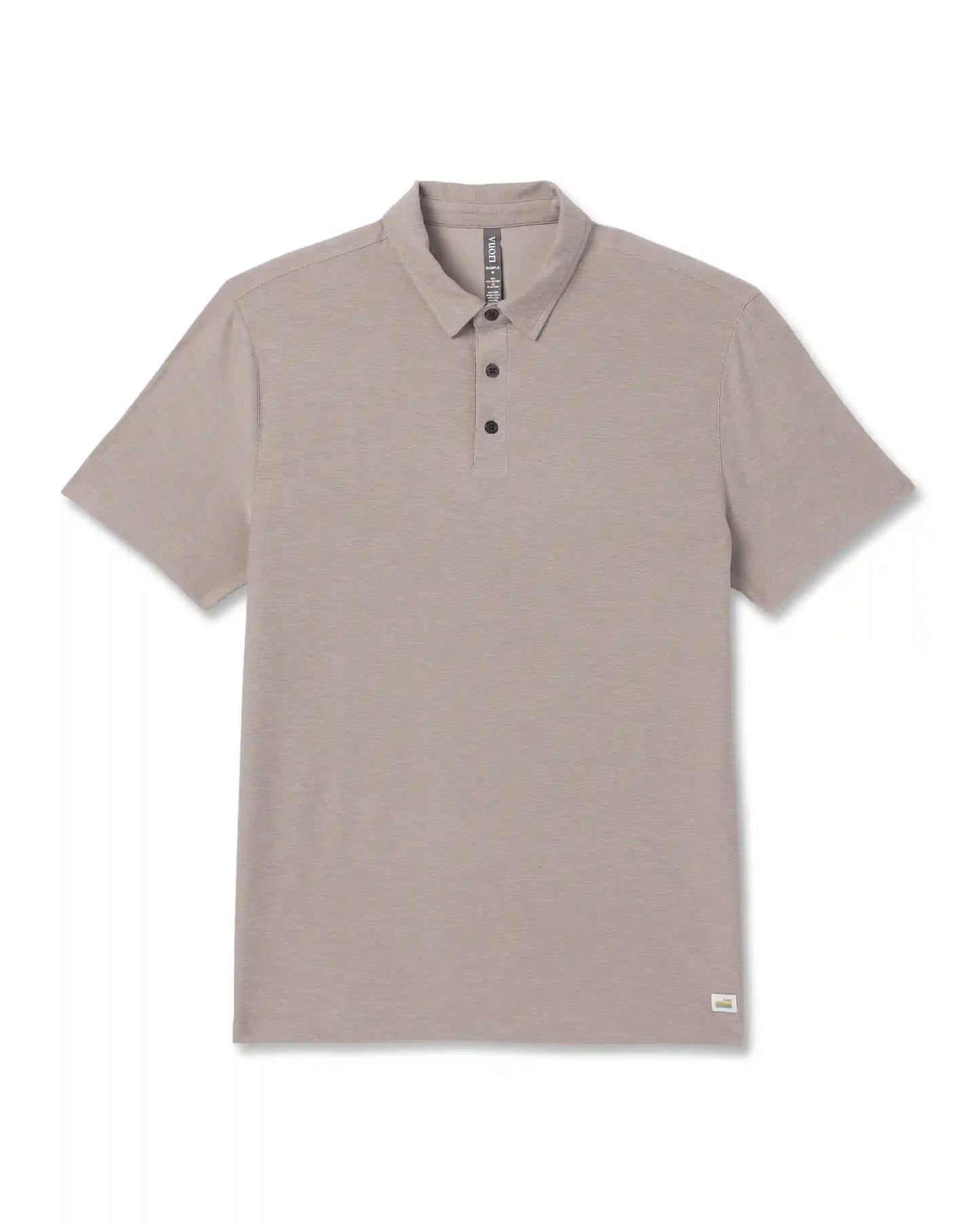 Strato Tech Polo