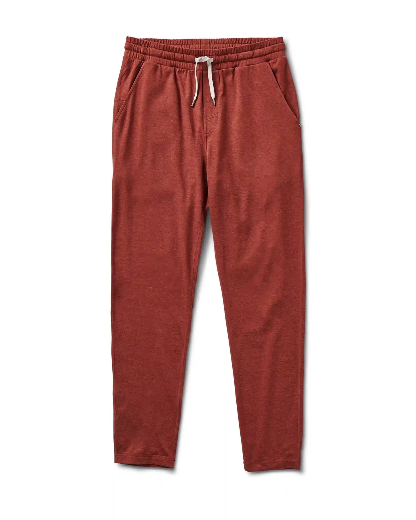 Ponto Performance Pant 30"