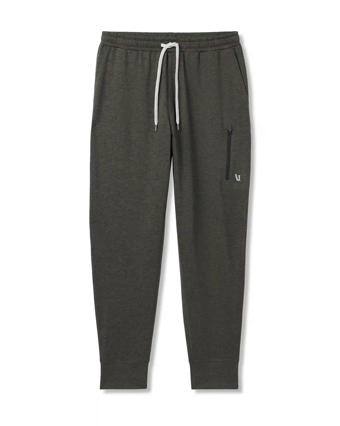 Sunday Performance Jogger