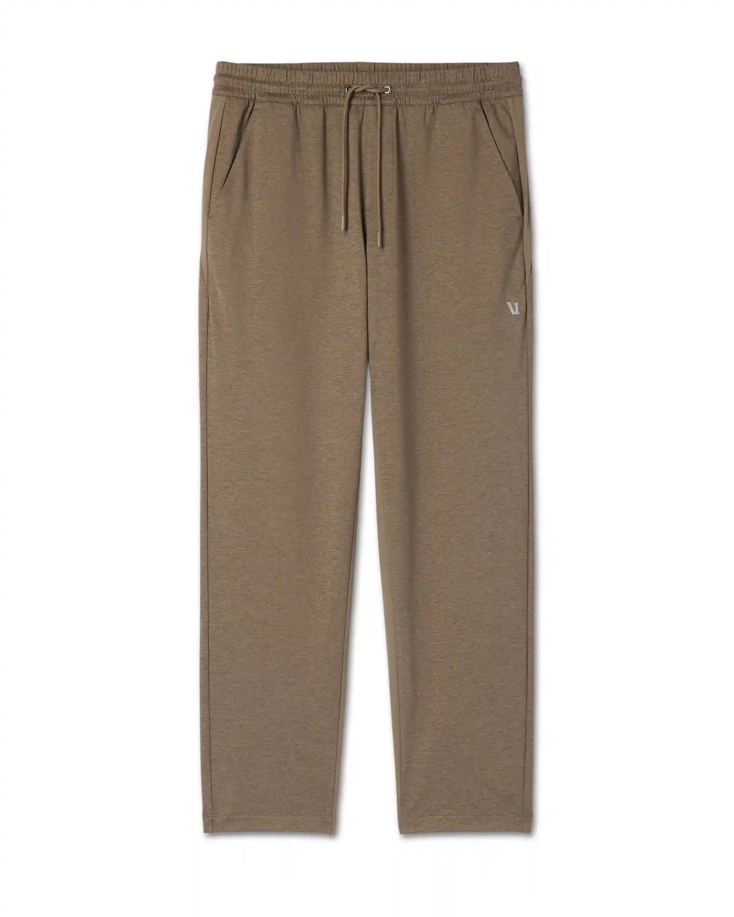 Sunday Performance Track Pant 30"