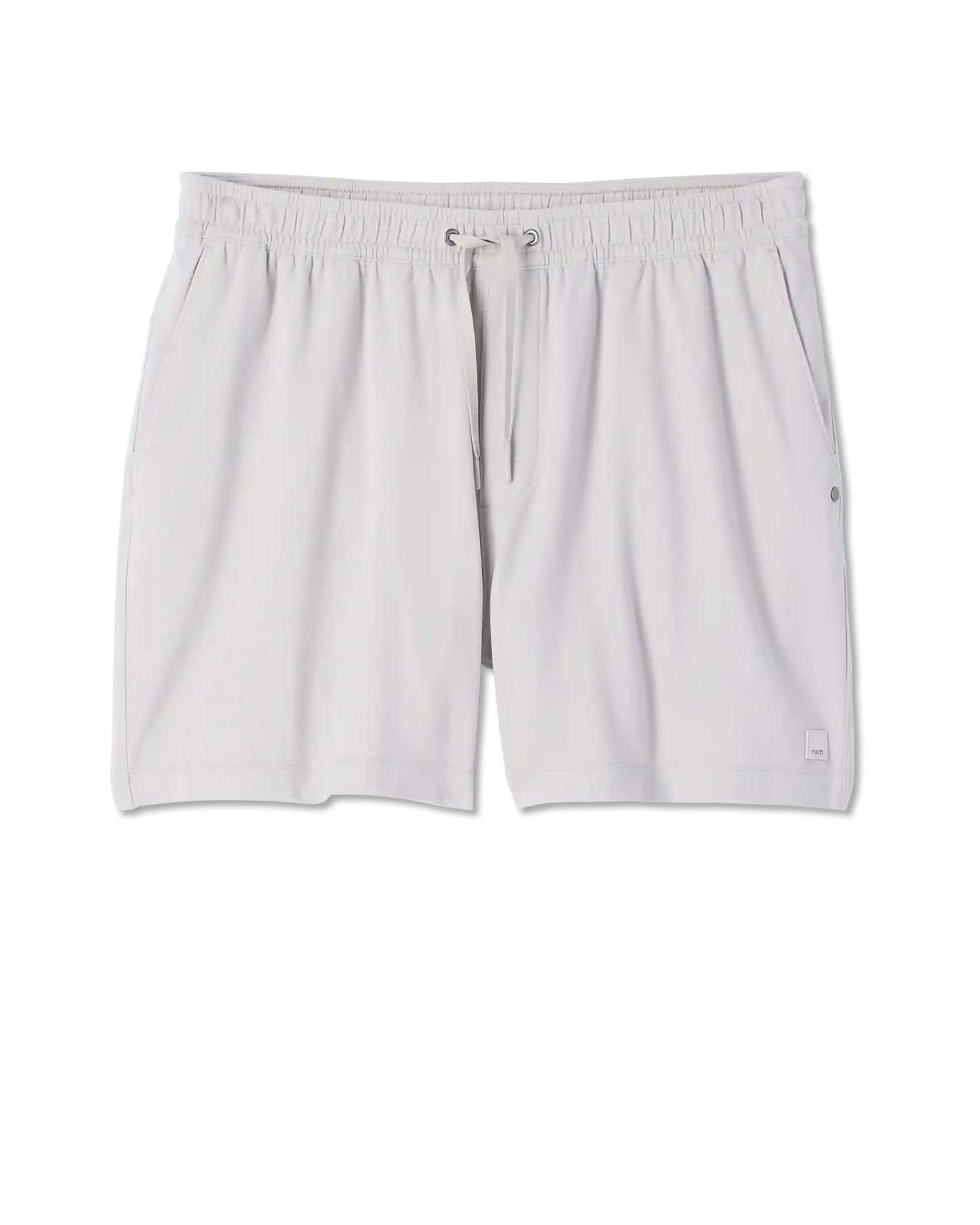Ponto Re/ACTV Short Lined 5"