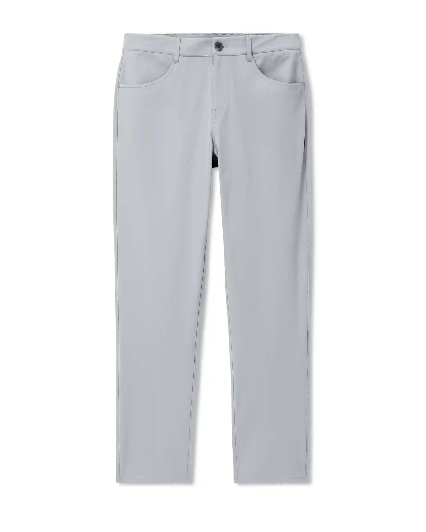 Vuori Meta™ Pant Classic Fit 32"