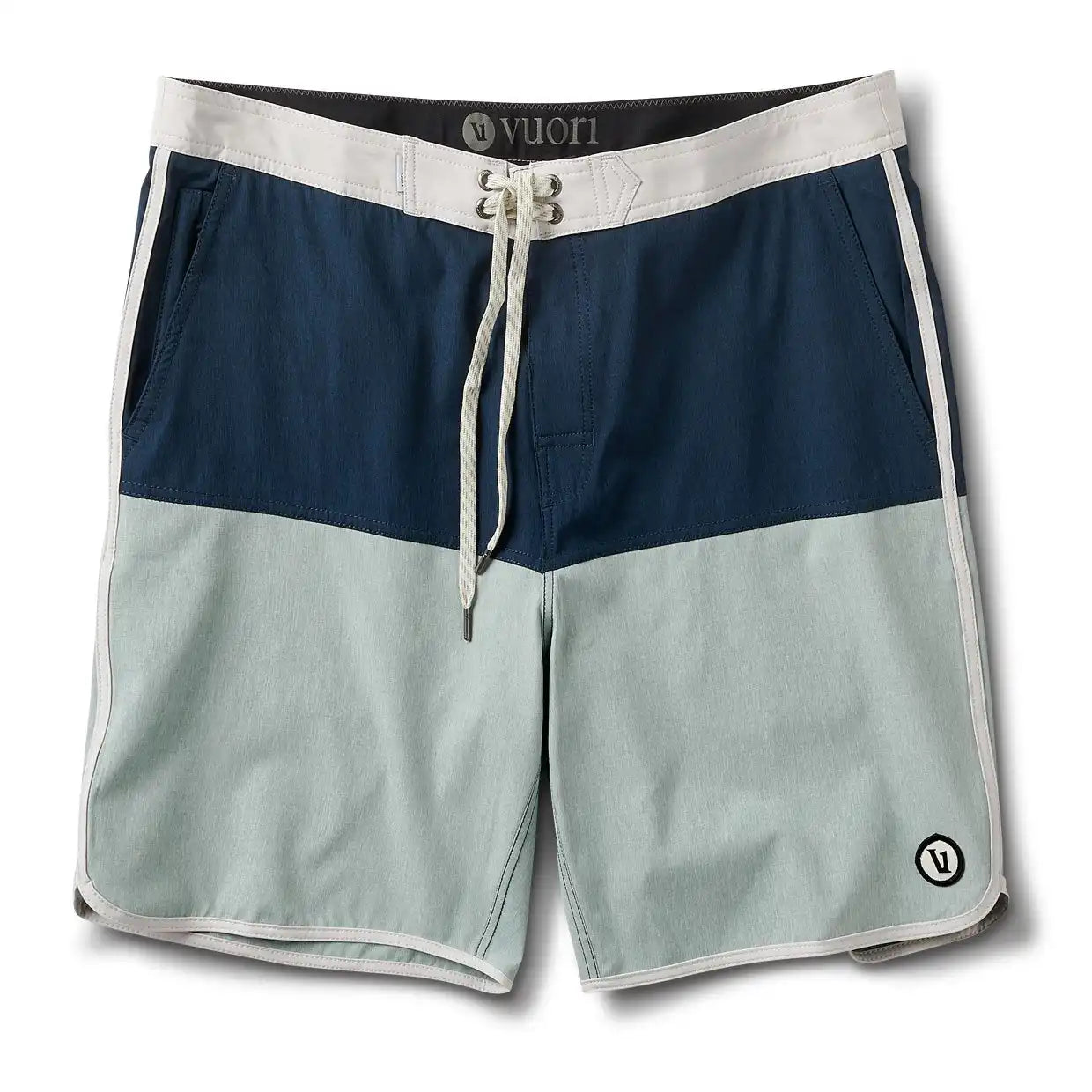 Cruise Boardshort