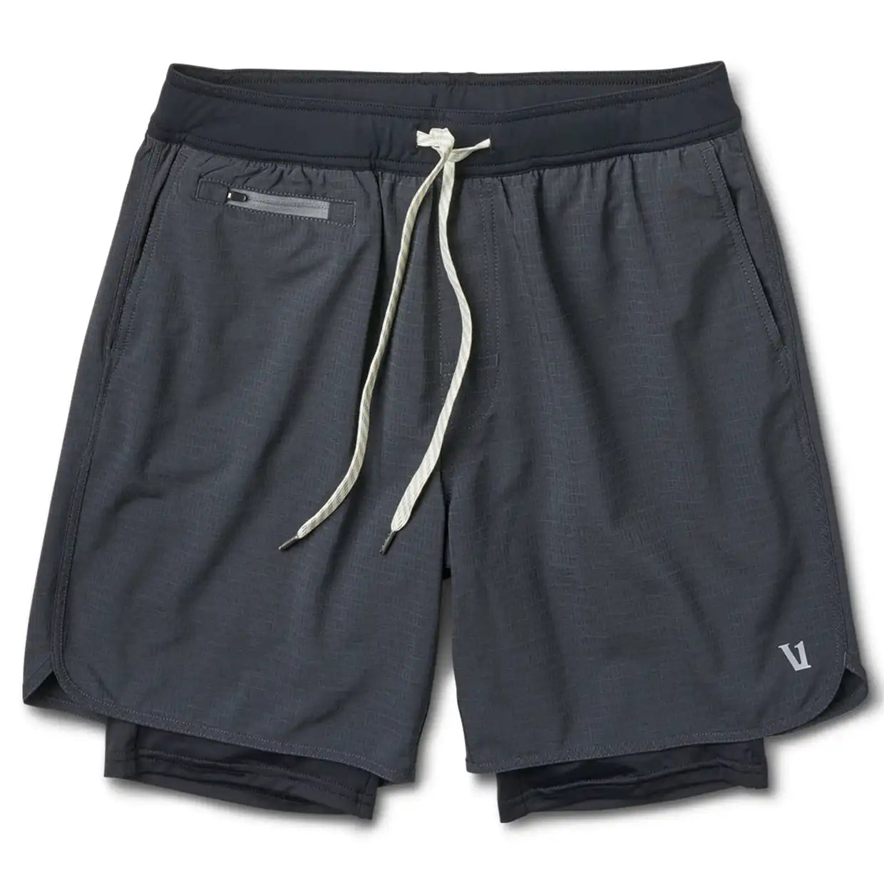 Stockton Short