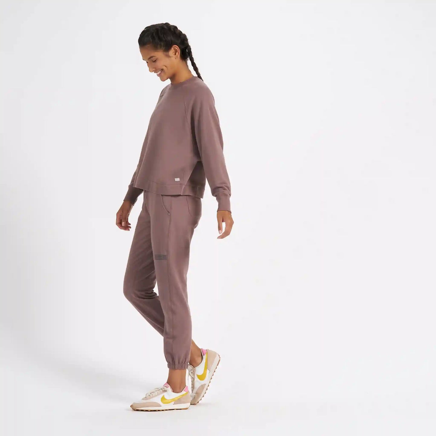Laguna Lounge Pant