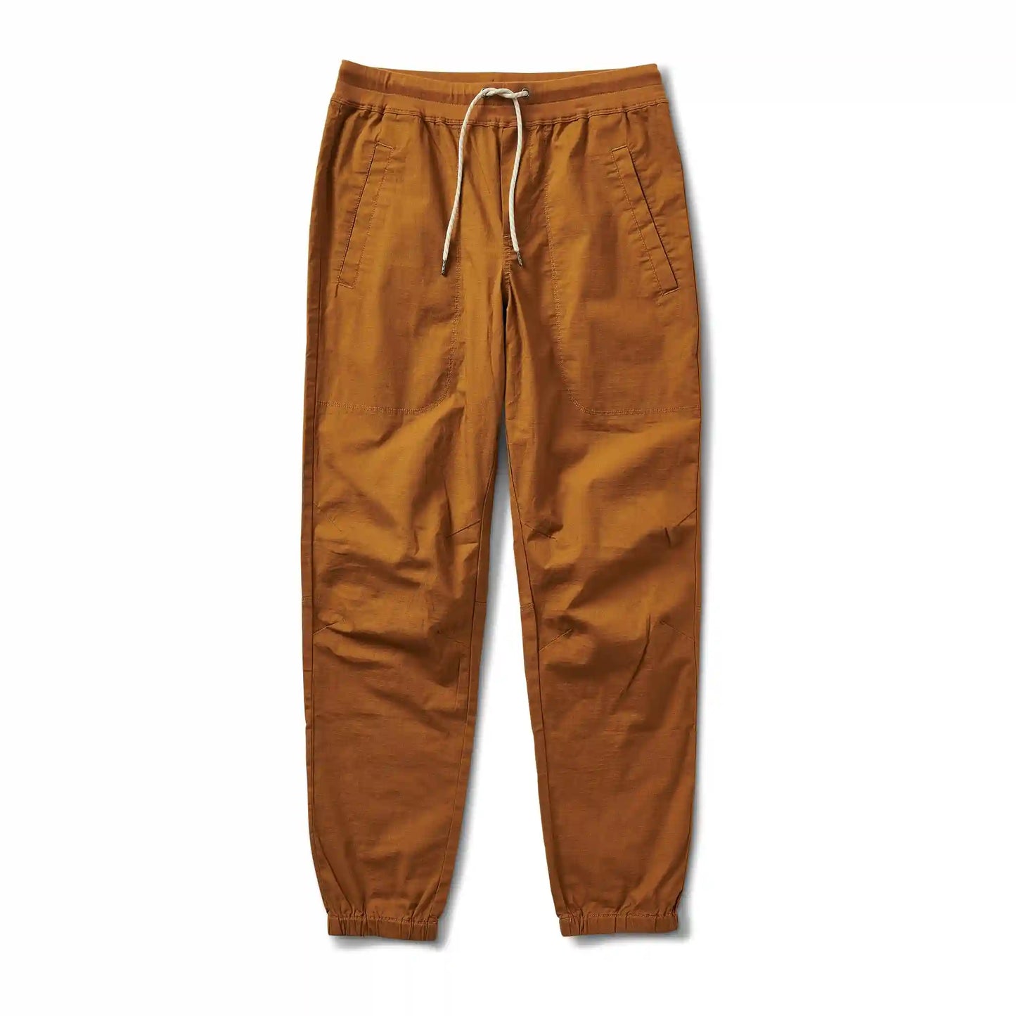 Ripstop Traveler Jogger