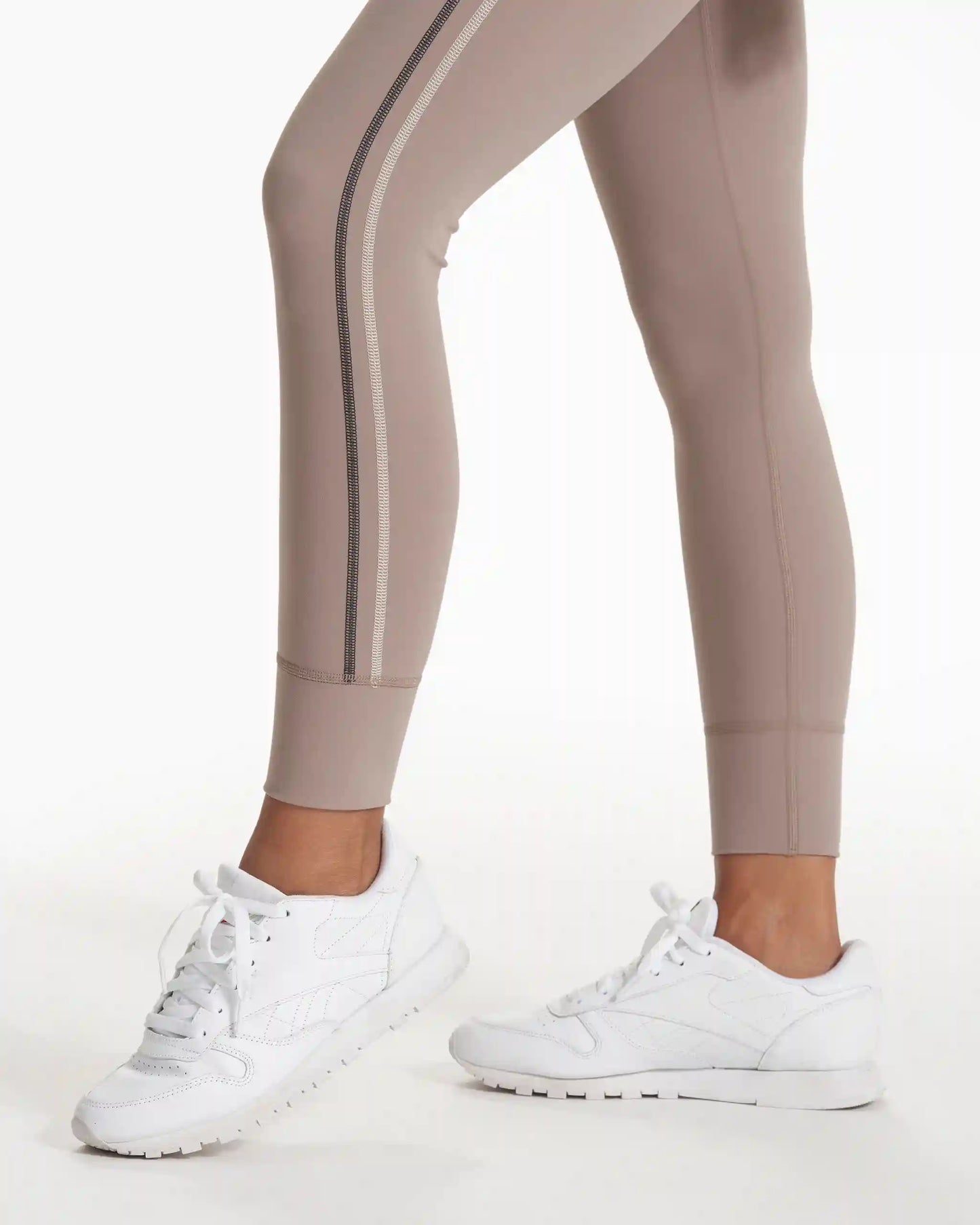 Daily Sport Legging
