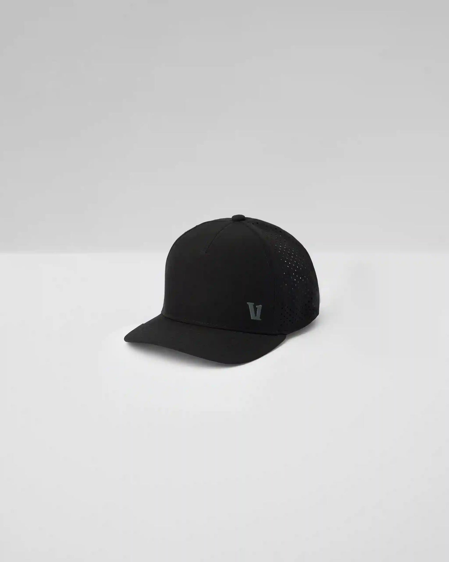 V1 Water Tech Hat