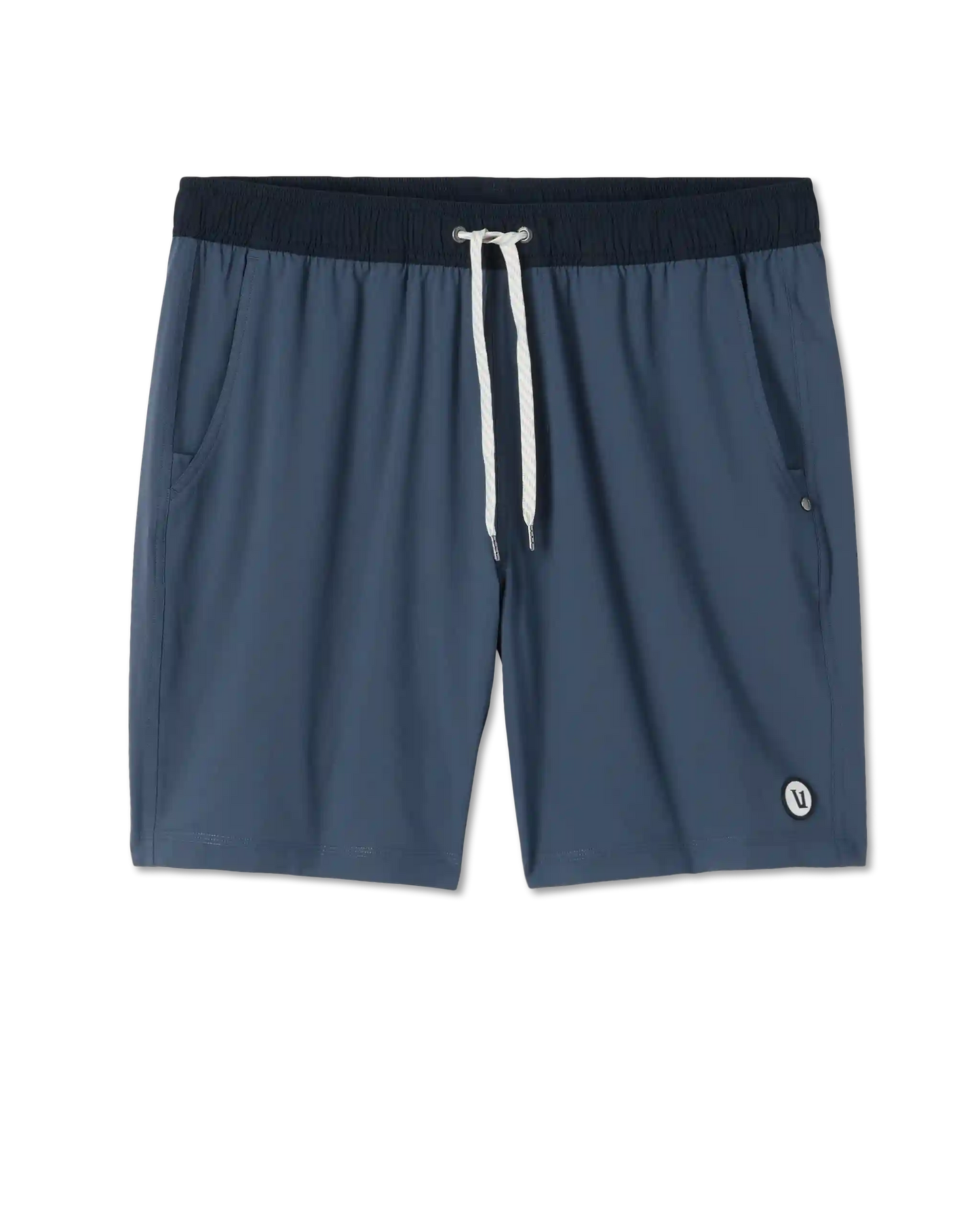 Kore Short Unlined 7"