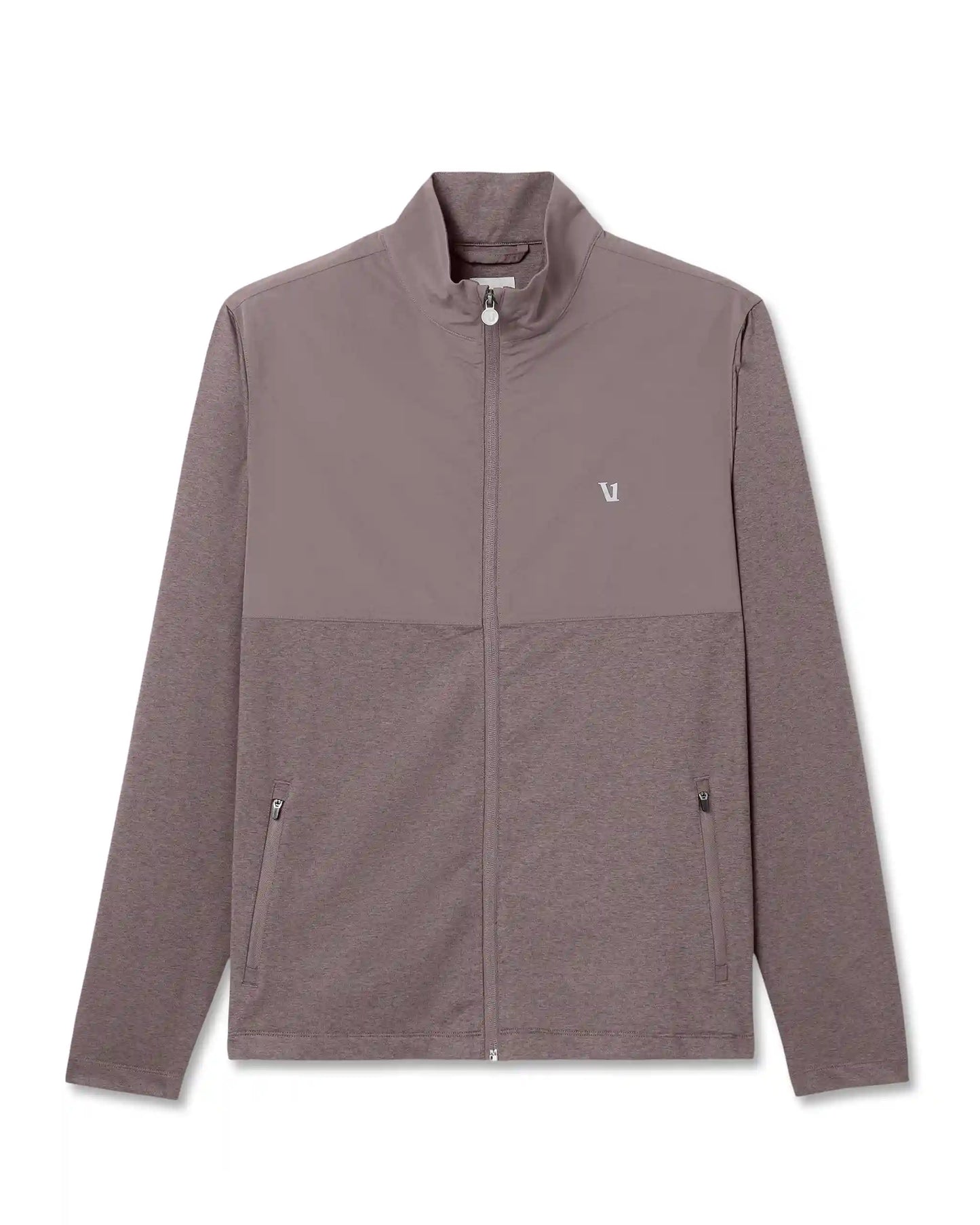 Sunday Element Track Jacket