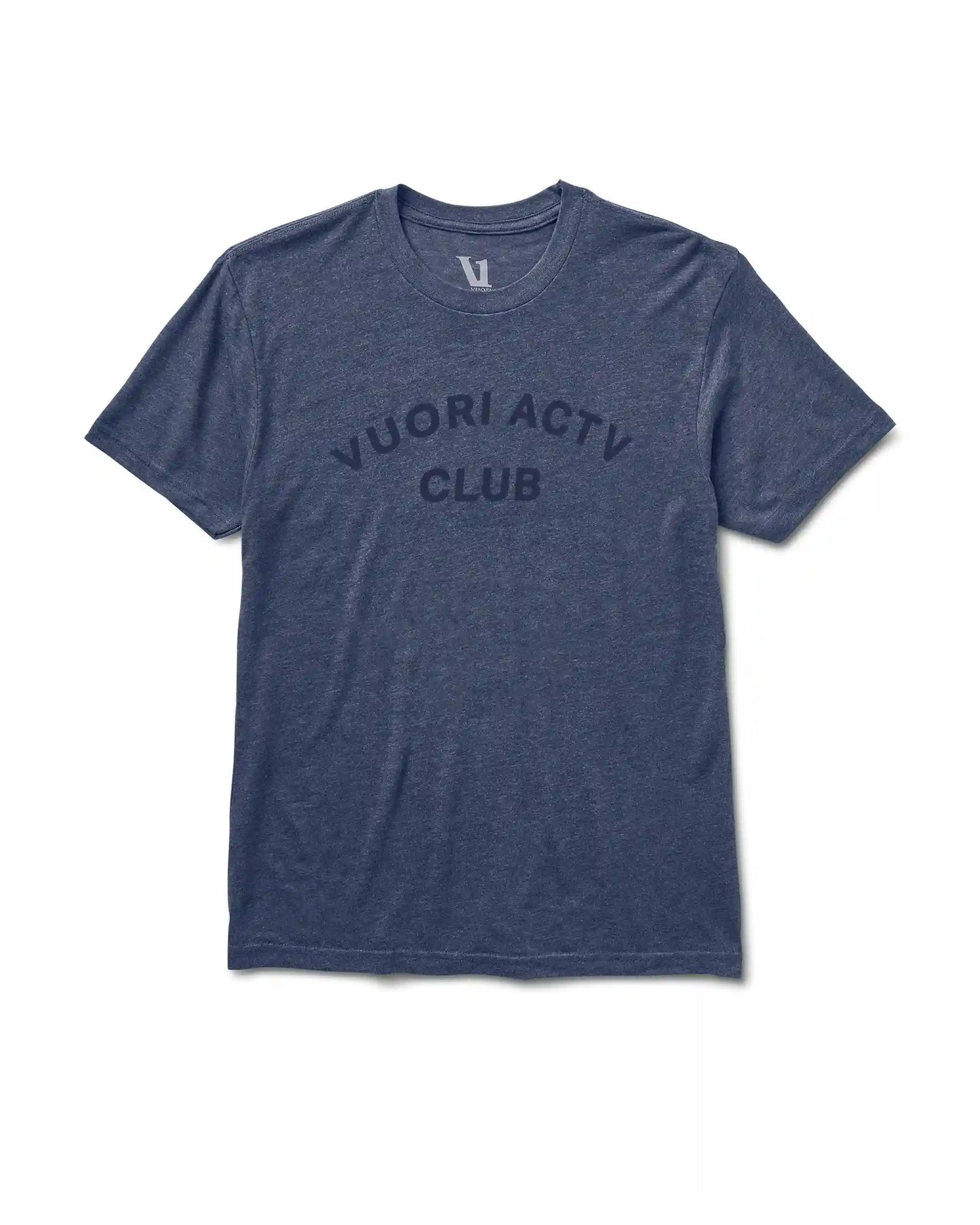 ACTV Club Tee